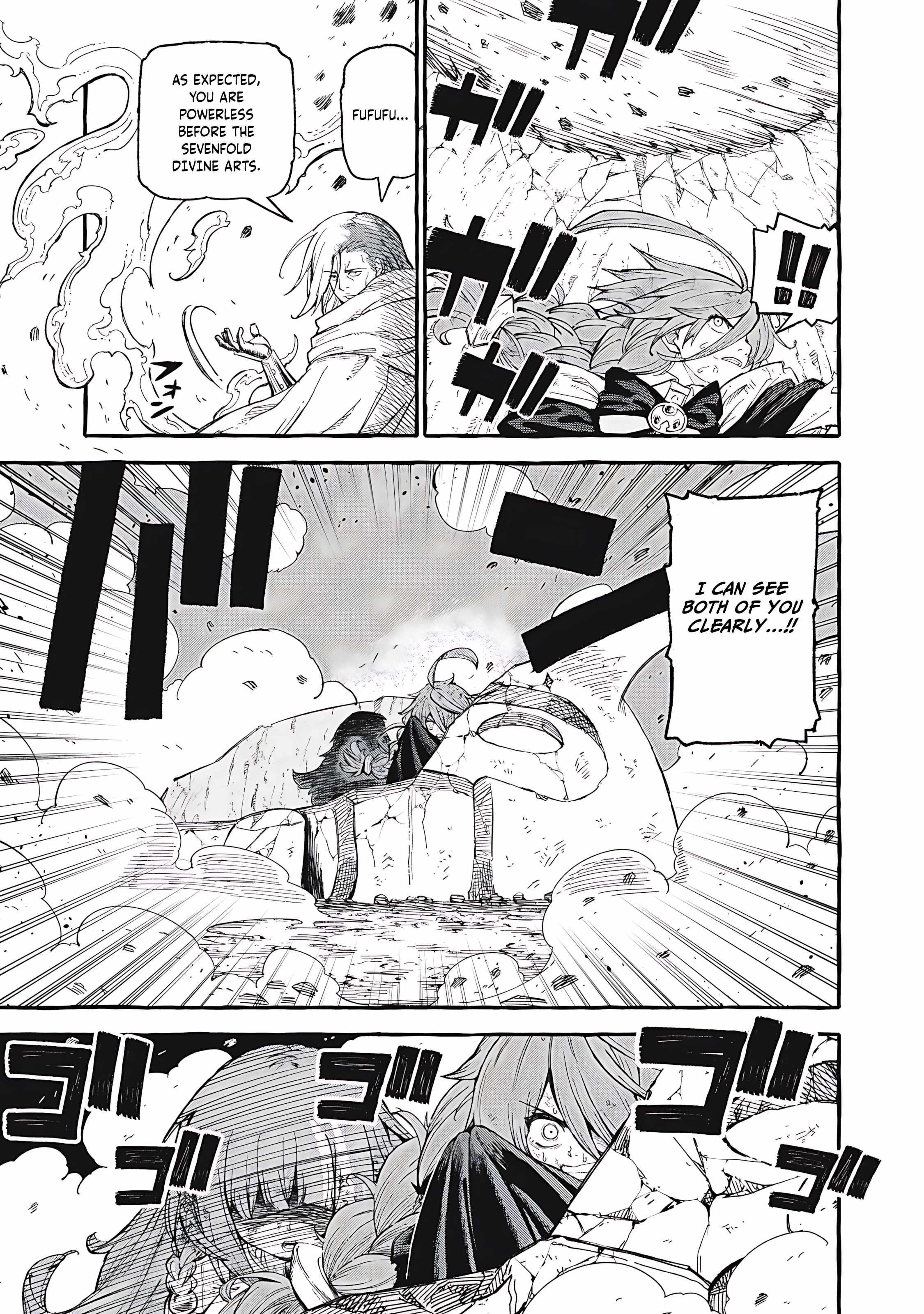 Skill Lender’s Retrieving Tale ~I Told You It’s 10% per 10 Days at First, Didn’t I?~ Chapter 65 65 2026 05 23 04 48 30 1779554910014