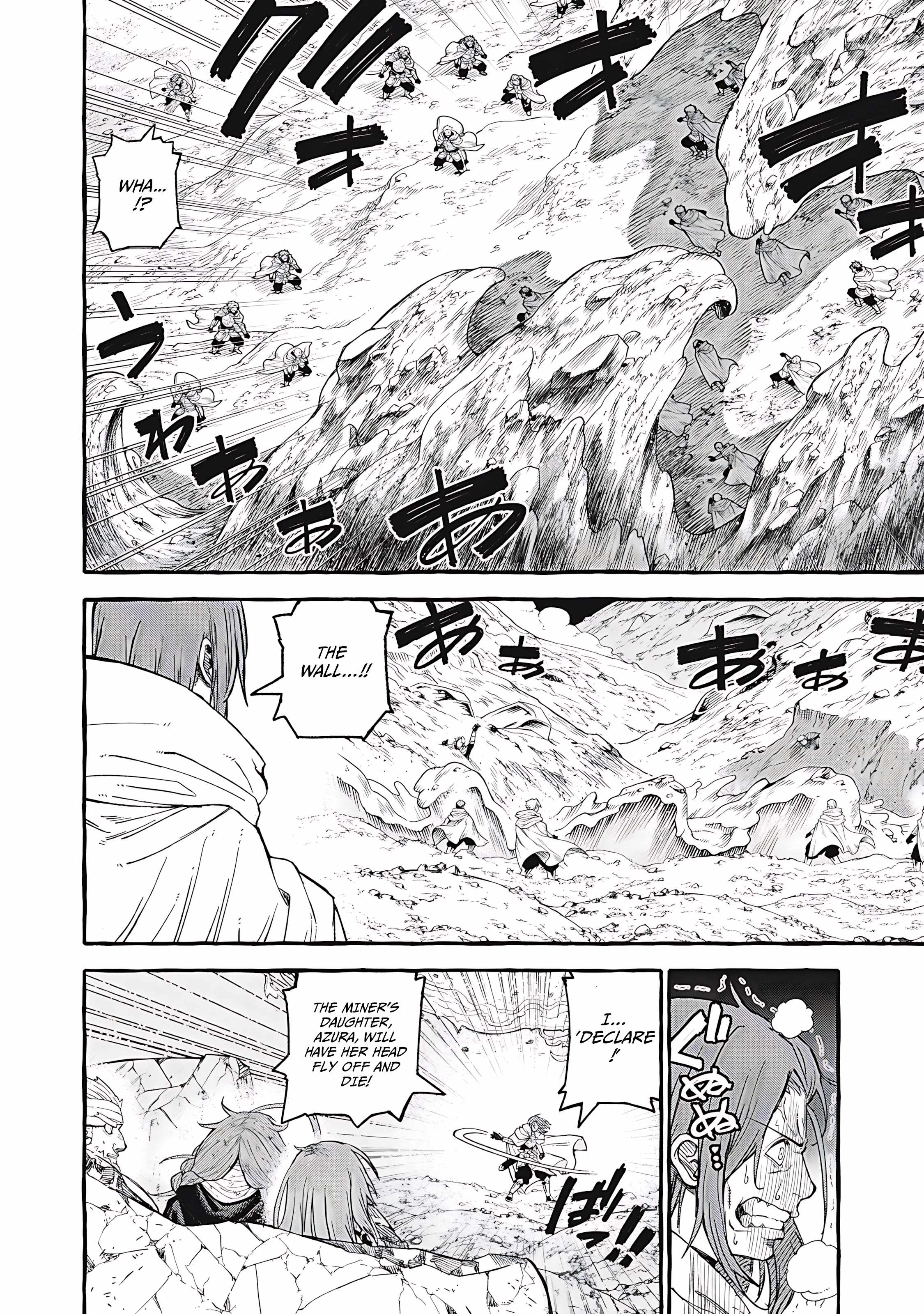 Skill Lender’s Retrieving Tale ~I Told You It’s 10% per 10 Days at First, Didn’t I?~ Chapter 65 68 2026 05 23 04 48 30 1779554910566