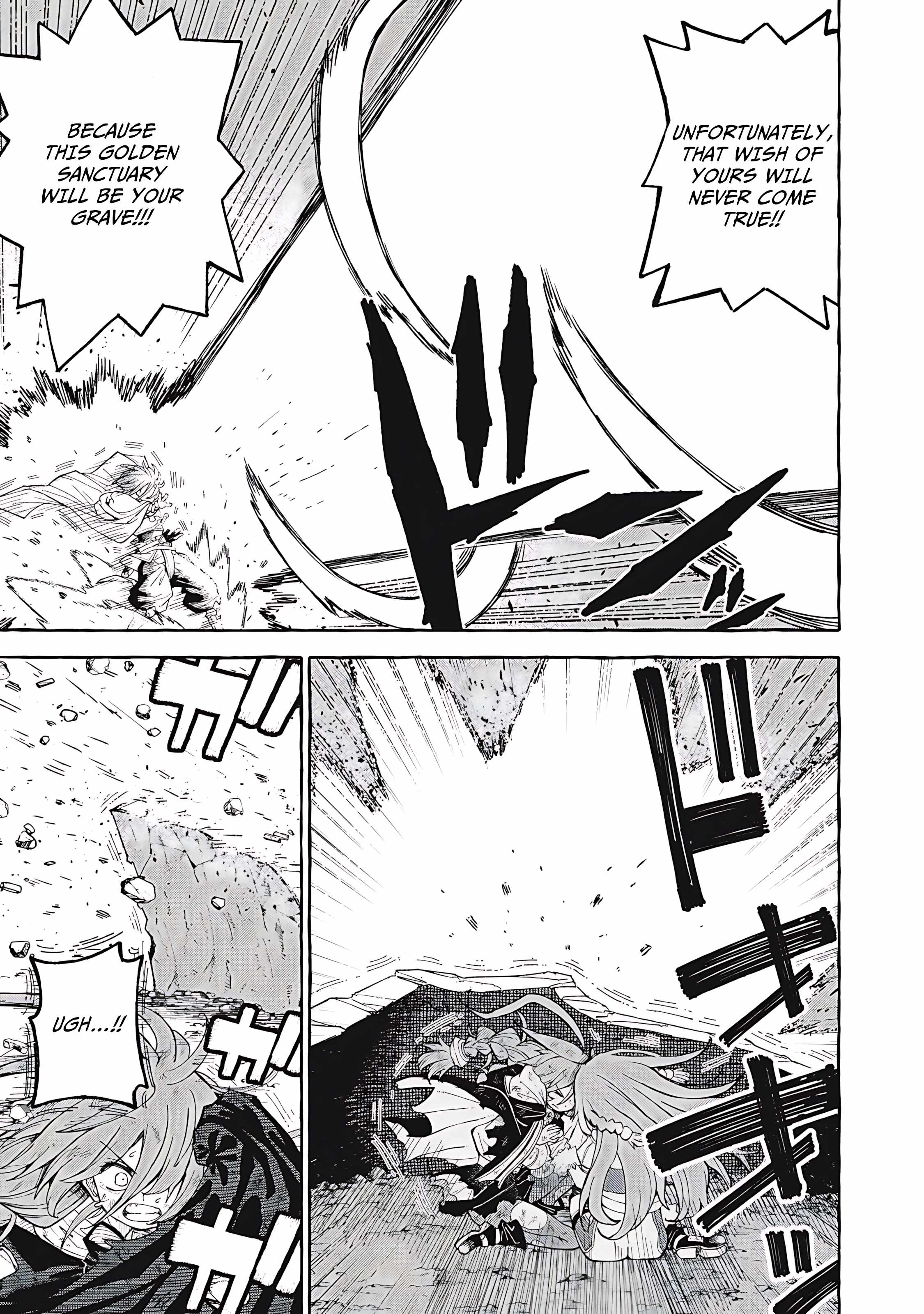 Skill Lender’s Retrieving Tale ~I Told You It’s 10% per 10 Days at First, Didn’t I?~ Chapter 66 75 2026 05 23 04 48 48 1779554928985