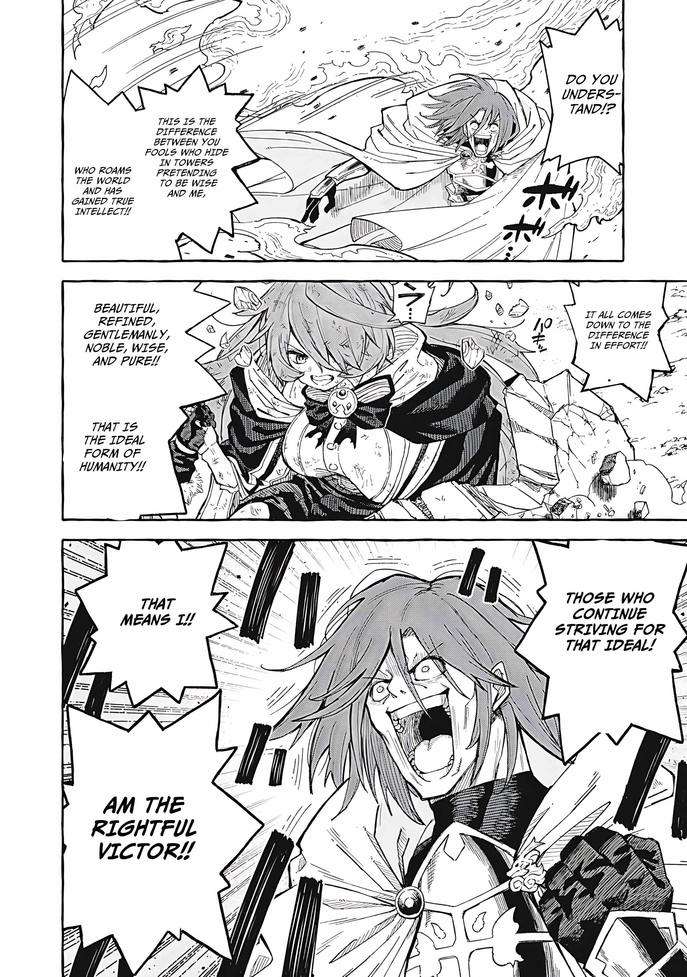 Skill Lender’s Retrieving Tale ~I Told You It’s 10% per 10 Days at First, Didn’t I?~ Chapter 66 76 2026 05 23 04 48 49 1779554929295