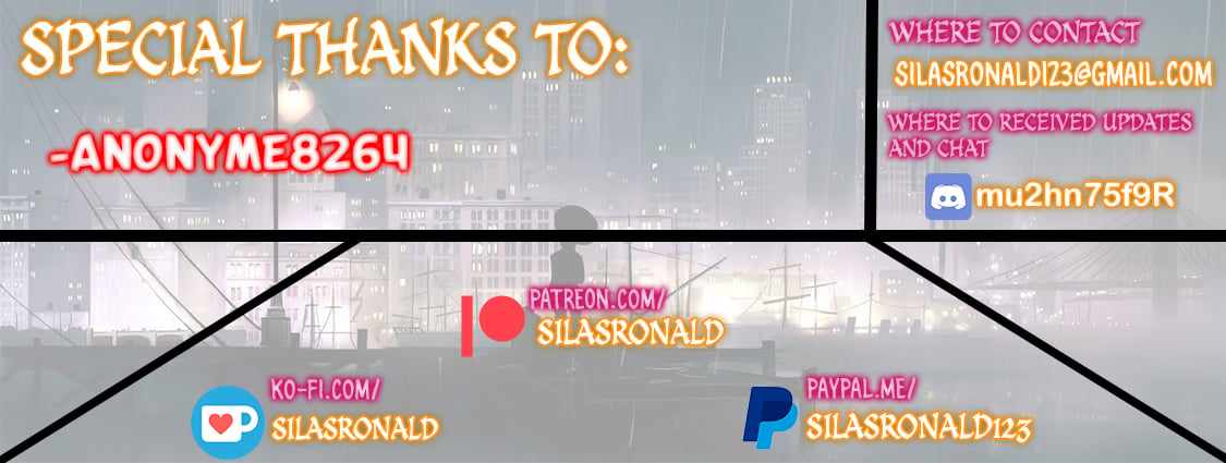 2026 05 23 04 49 09 1779554949117