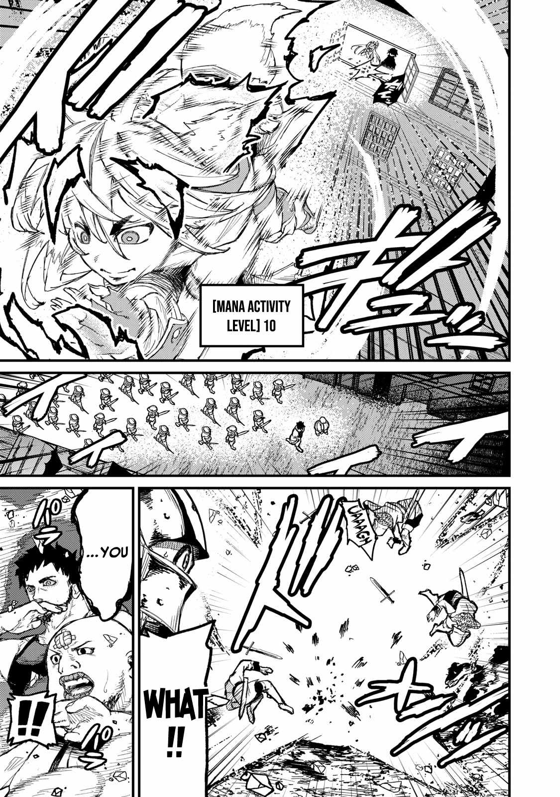 Skill Lender’s Retrieving Tale ~I Told You It’s 10% per 10 Days at First, Didn’t I?~ Chapter 7 73 2026 05 23 04 19 26 1779553166238