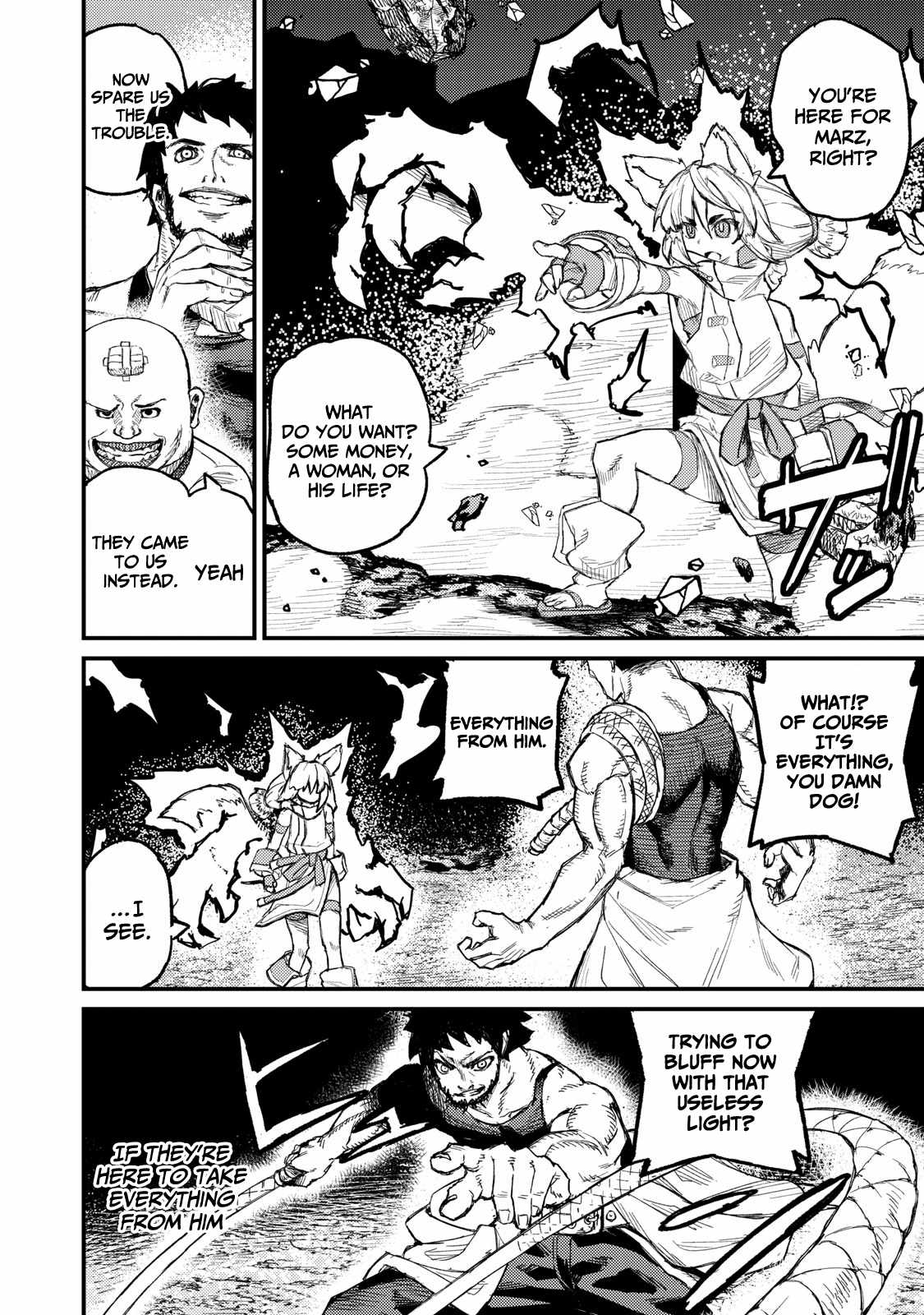 Skill Lender’s Retrieving Tale ~I Told You It’s 10% per 10 Days at First, Didn’t I?~ Chapter 7 74 2026 05 23 04 19 26 1779553166610