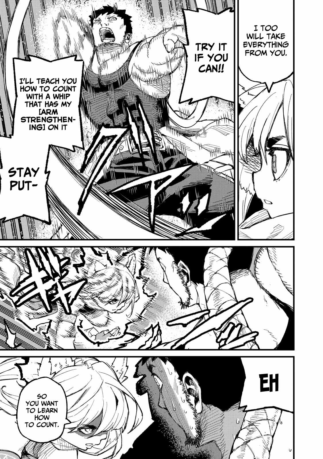 Skill Lender’s Retrieving Tale ~I Told You It’s 10% per 10 Days at First, Didn’t I?~ Chapter 7 75 2026 05 23 04 19 26 1779553166894