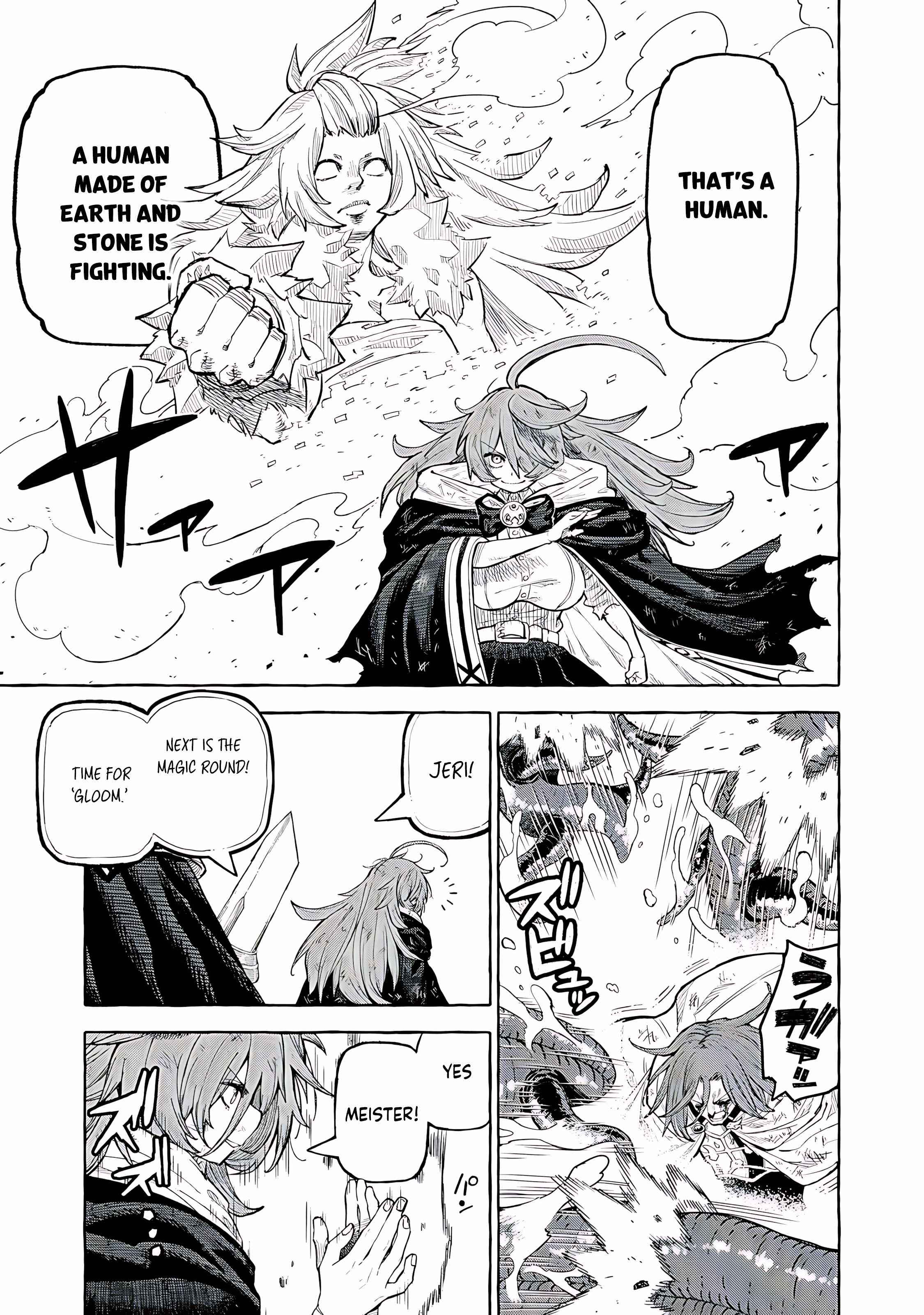 Skill Lender’s Retrieving Tale ~I Told You It’s 10% per 10 Days at First, Didn’t I?~ Chapter 70 56 2026 05 23 04 50 11 1779555011372
