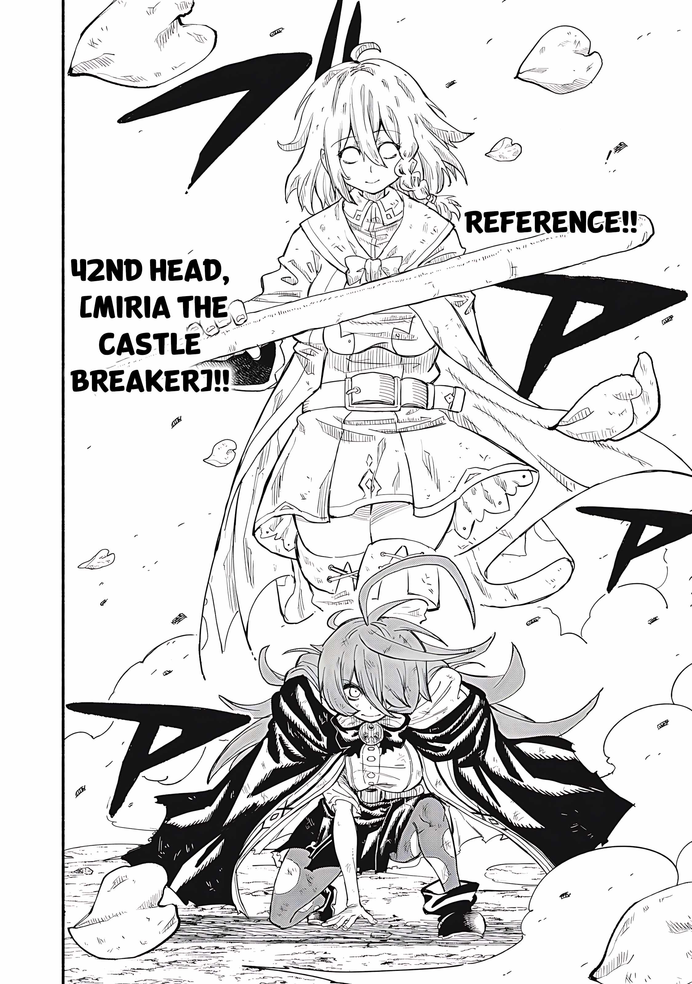 Skill Lender’s Retrieving Tale ~I Told You It’s 10% per 10 Days at First, Didn’t I?~ Chapter 71 53 2026 05 23 04 51 00 1779555060206
