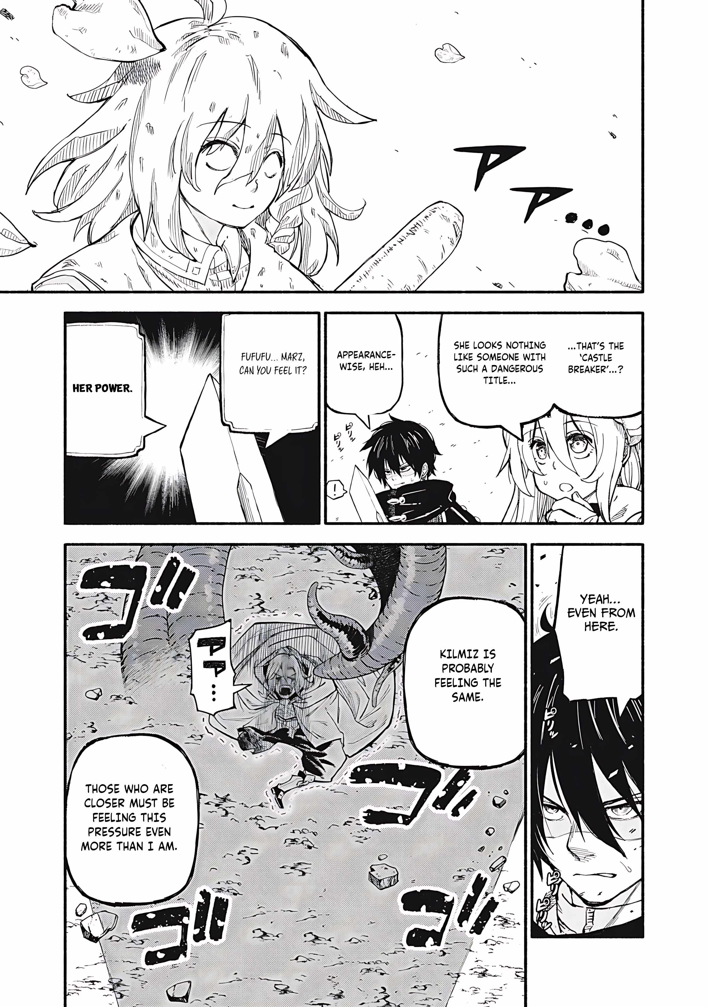Skill Lender’s Retrieving Tale ~I Told You It’s 10% per 10 Days at First, Didn’t I?~ Chapter 71 54 2026 05 23 04 51 00 1779555060516