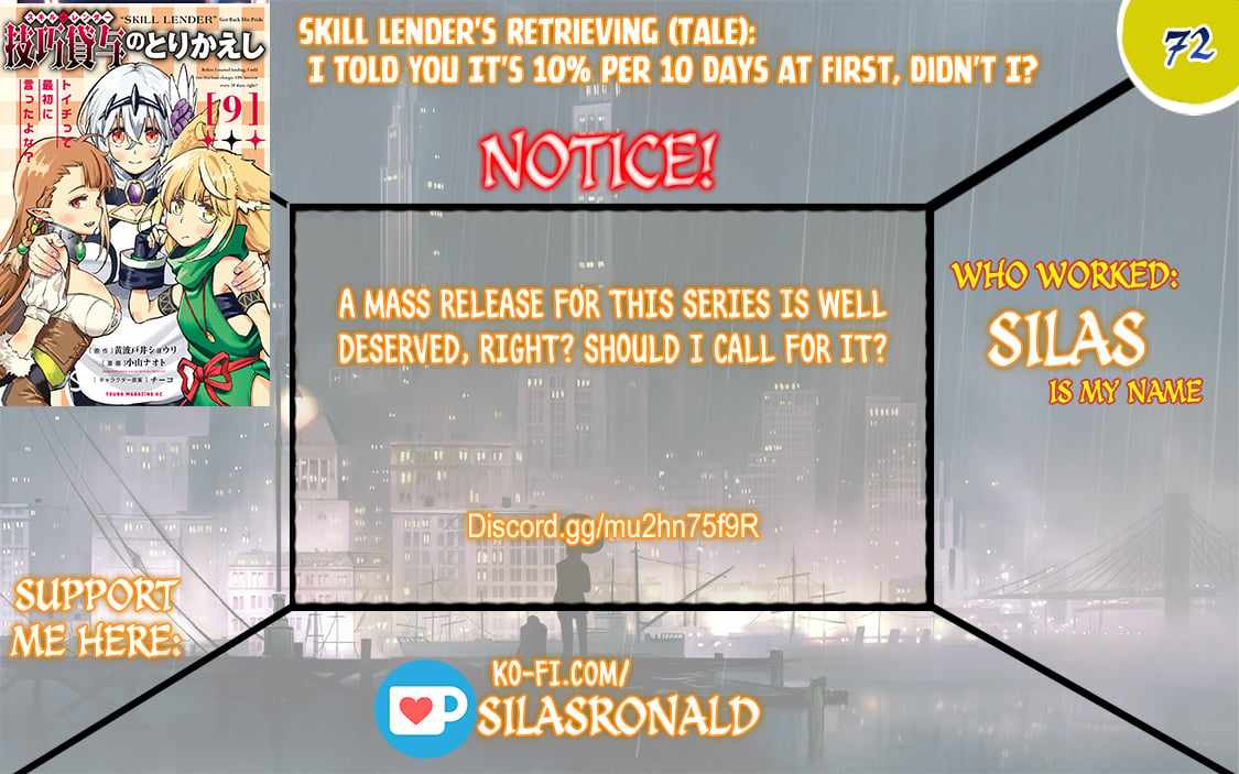 2026 05 23 04 52 05 1779555125261
