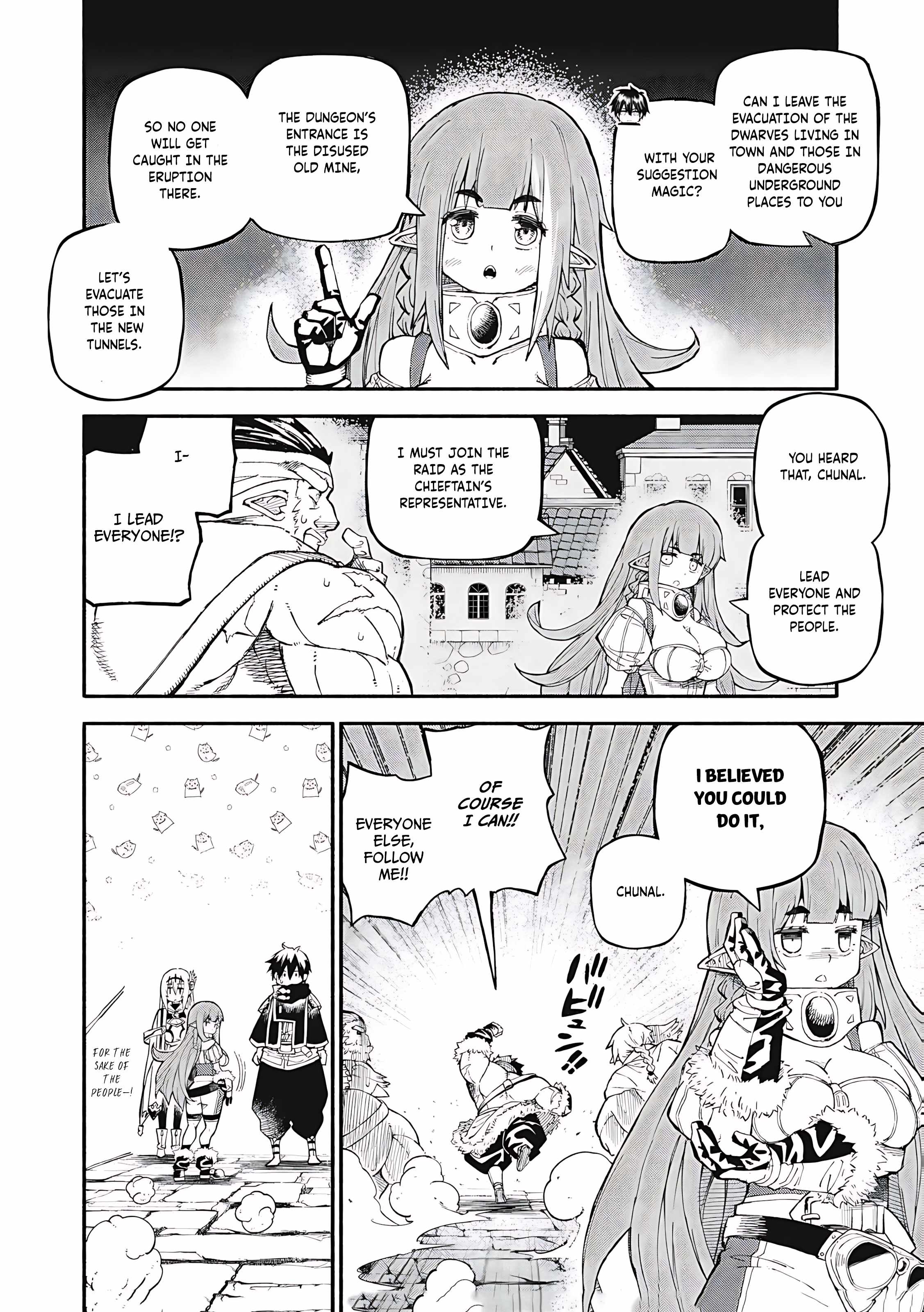 2026 05 23 04 54 34 1779555274213