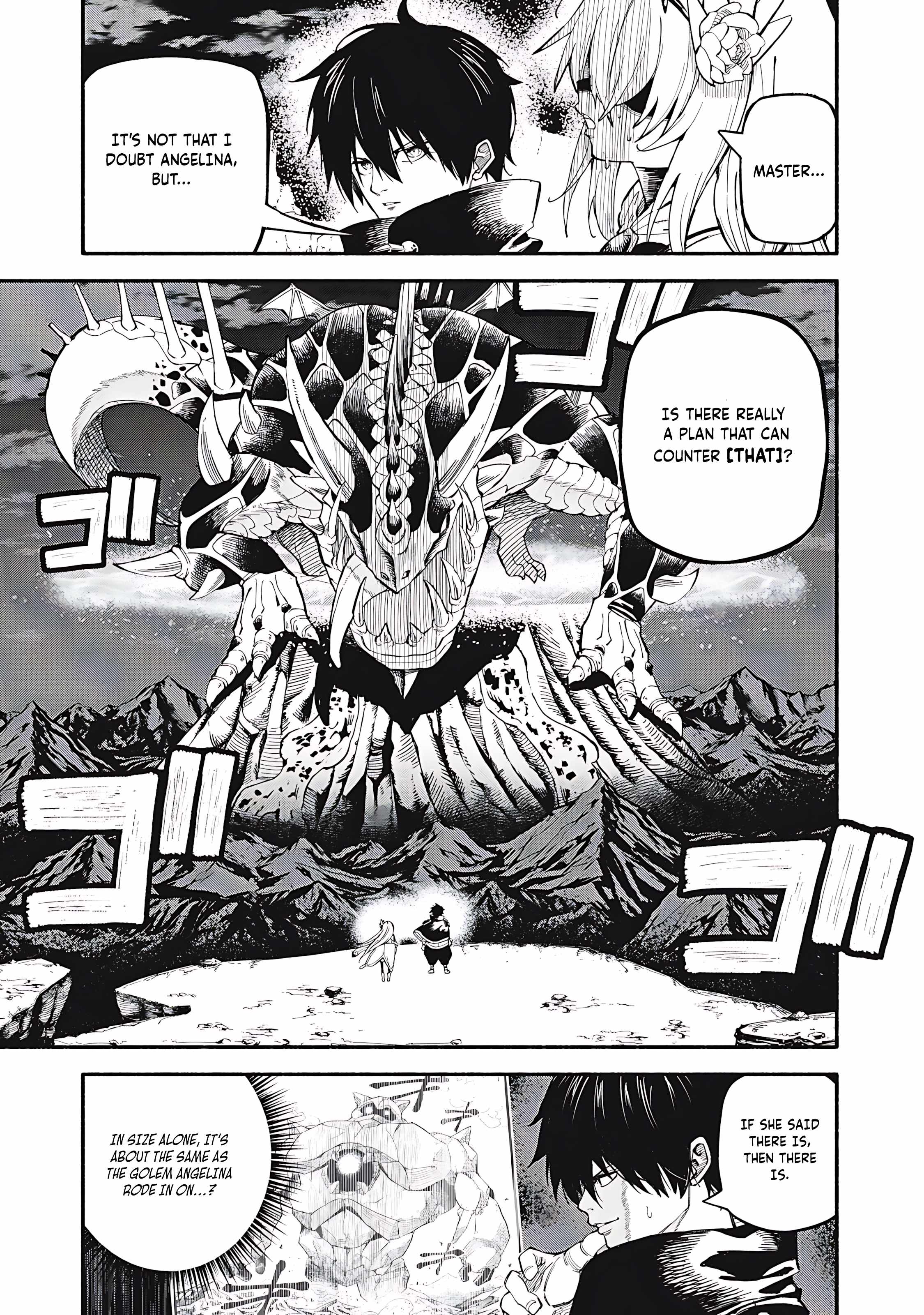 Skill Lender’s Retrieving Tale ~I Told You It’s 10% per 10 Days at First, Didn’t I?~ Chapter 75 65 2026 05 23 04 55 06 1779555306949