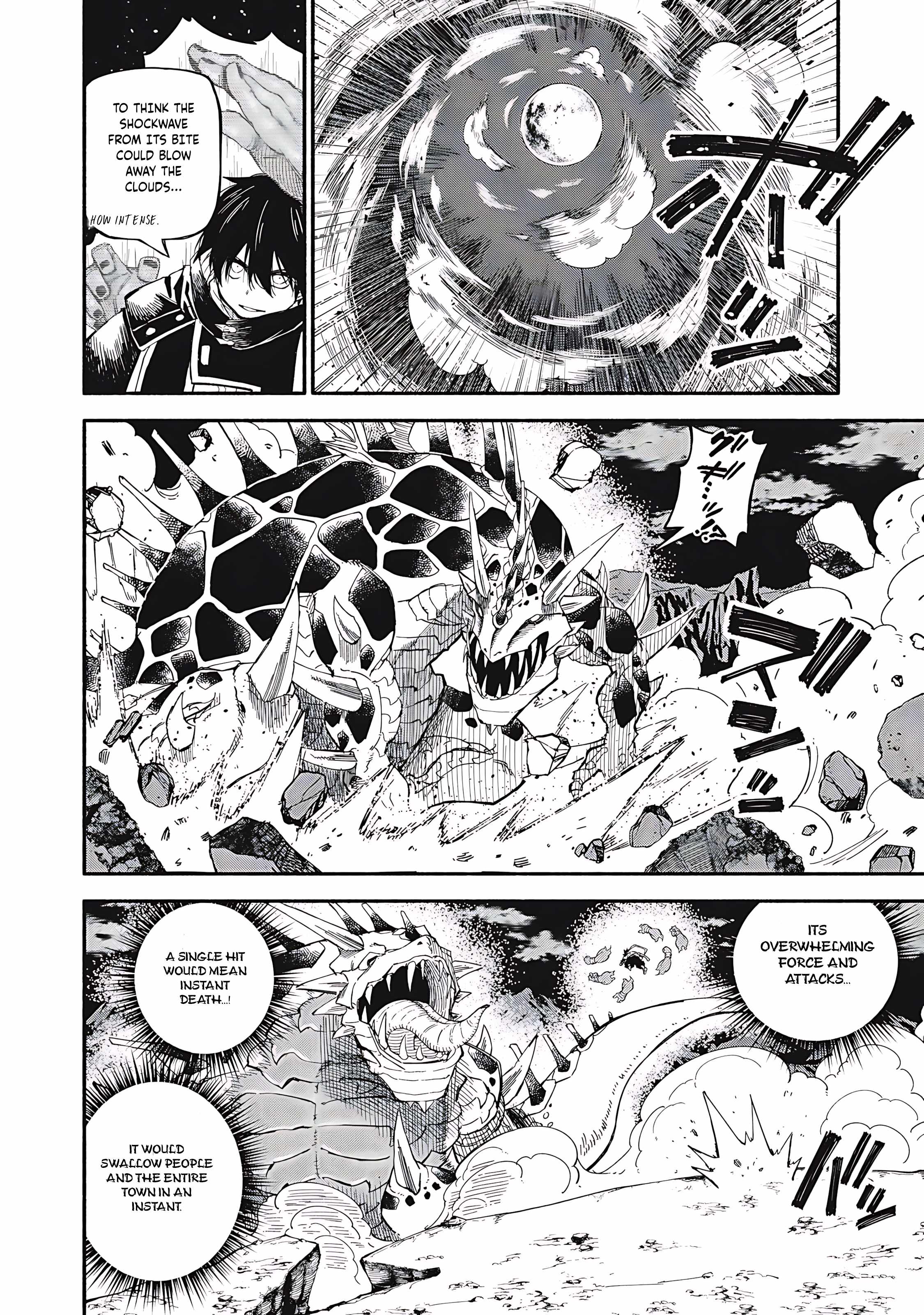 Skill Lender’s Retrieving Tale ~I Told You It’s 10% per 10 Days at First, Didn’t I?~ Chapter 75 68 2026 05 23 04 55 08 1779555308384