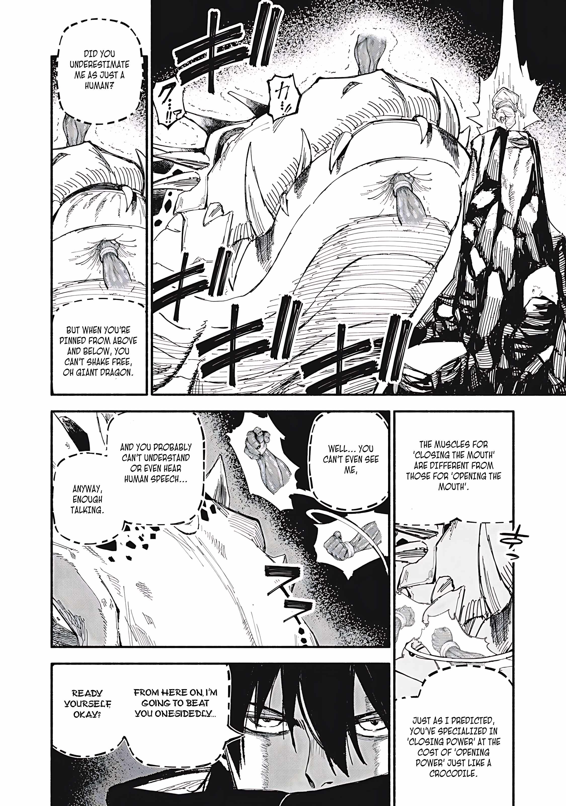 Skill Lender’s Retrieving Tale ~I Told You It’s 10% per 10 Days at First, Didn’t I?~ Chapter 75 70 2026 05 23 04 55 09 1779555309146
