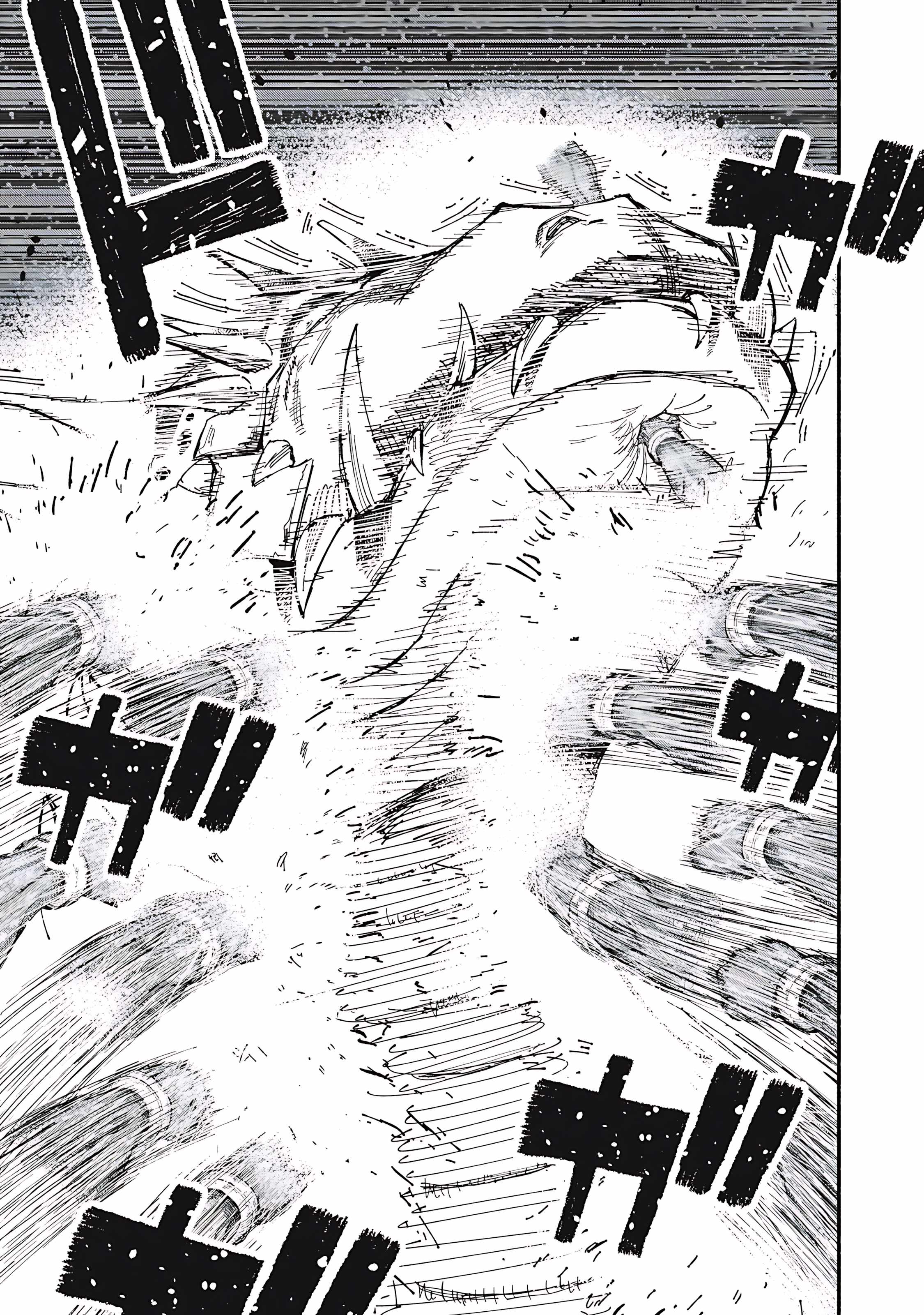 Skill Lender’s Retrieving Tale ~I Told You It’s 10% per 10 Days at First, Didn’t I?~ Chapter 75 71 2026 05 23 04 55 09 1779555309351