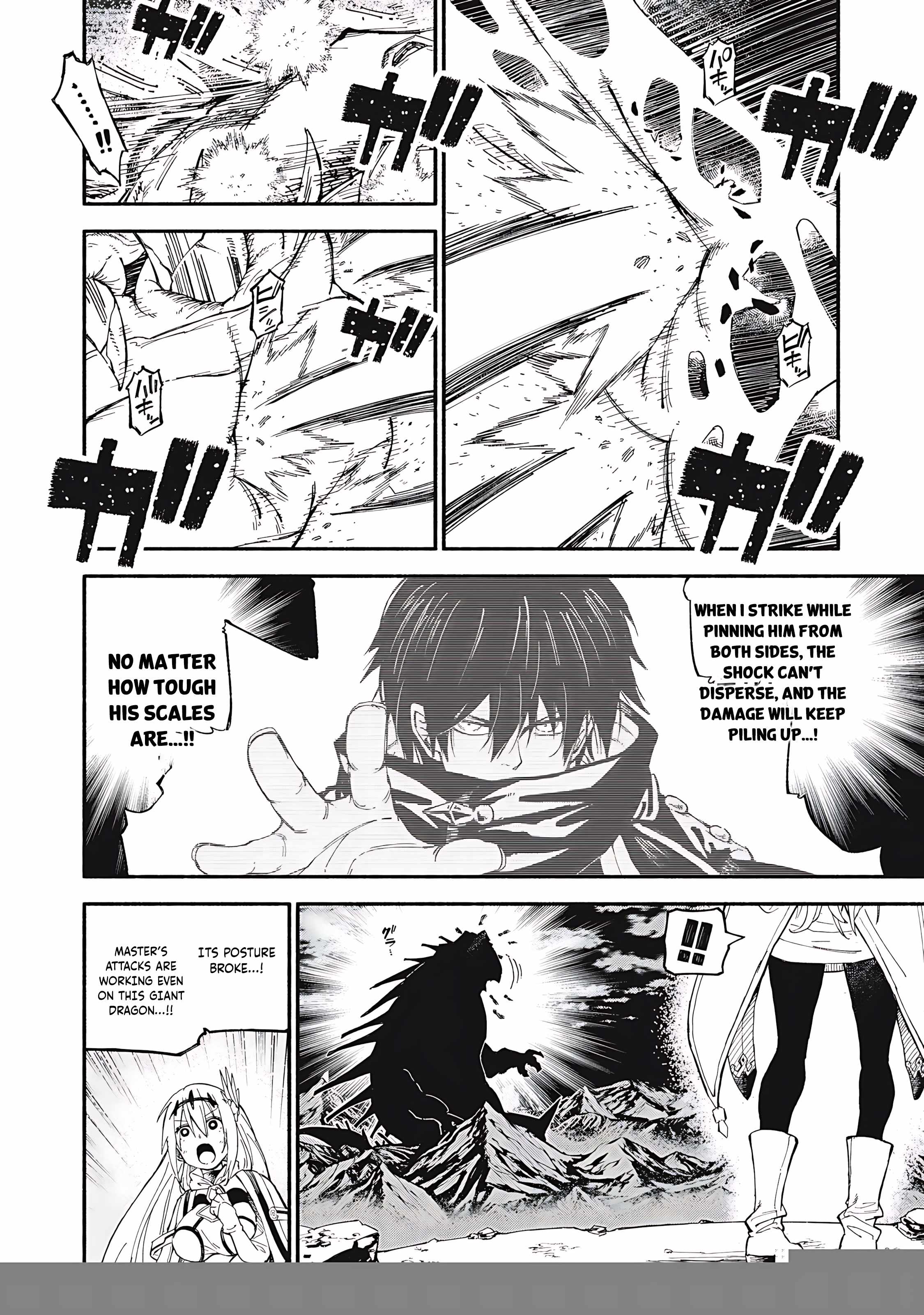 Skill Lender’s Retrieving Tale ~I Told You It’s 10% per 10 Days at First, Didn’t I?~ Chapter 75 72 2026 05 23 04 55 09 1779555309608