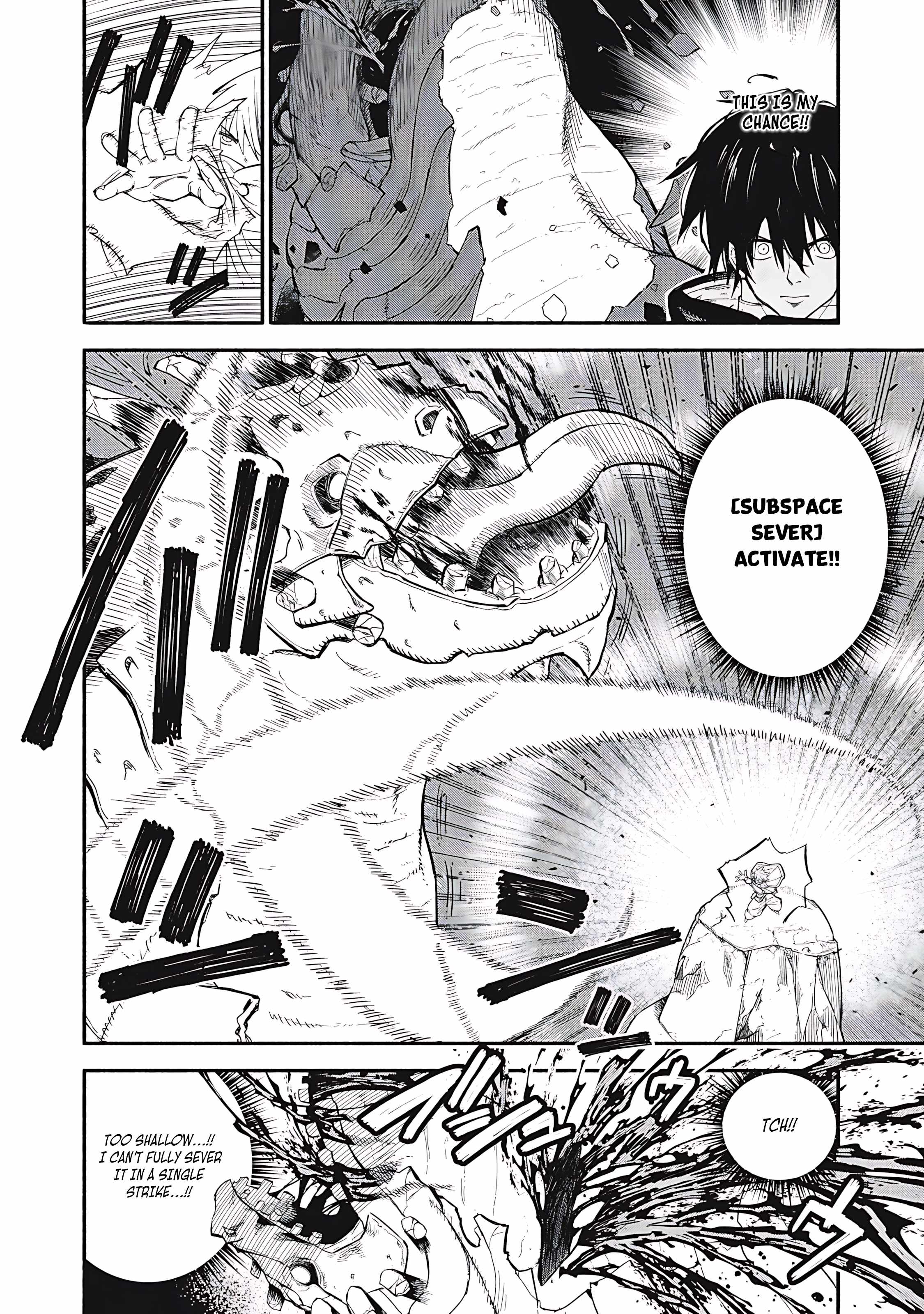 Skill Lender’s Retrieving Tale ~I Told You It’s 10% per 10 Days at First, Didn’t I?~ Chapter 75 74 2026 05 23 04 55 10 1779555310556