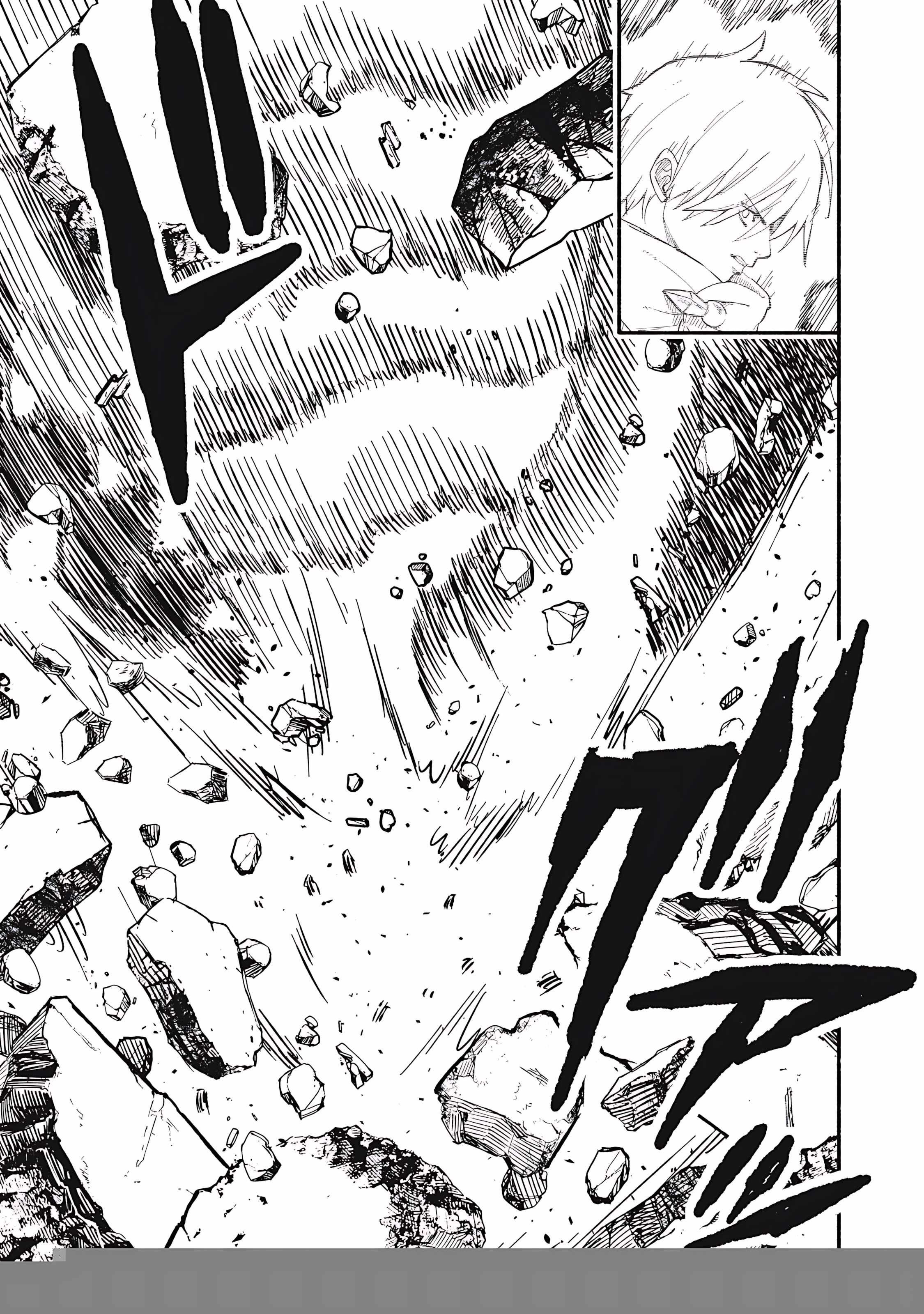 Skill Lender’s Retrieving Tale ~I Told You It’s 10% per 10 Days at First, Didn’t I?~ Chapter 75 79 2026 05 23 04 55 12 1779555312183