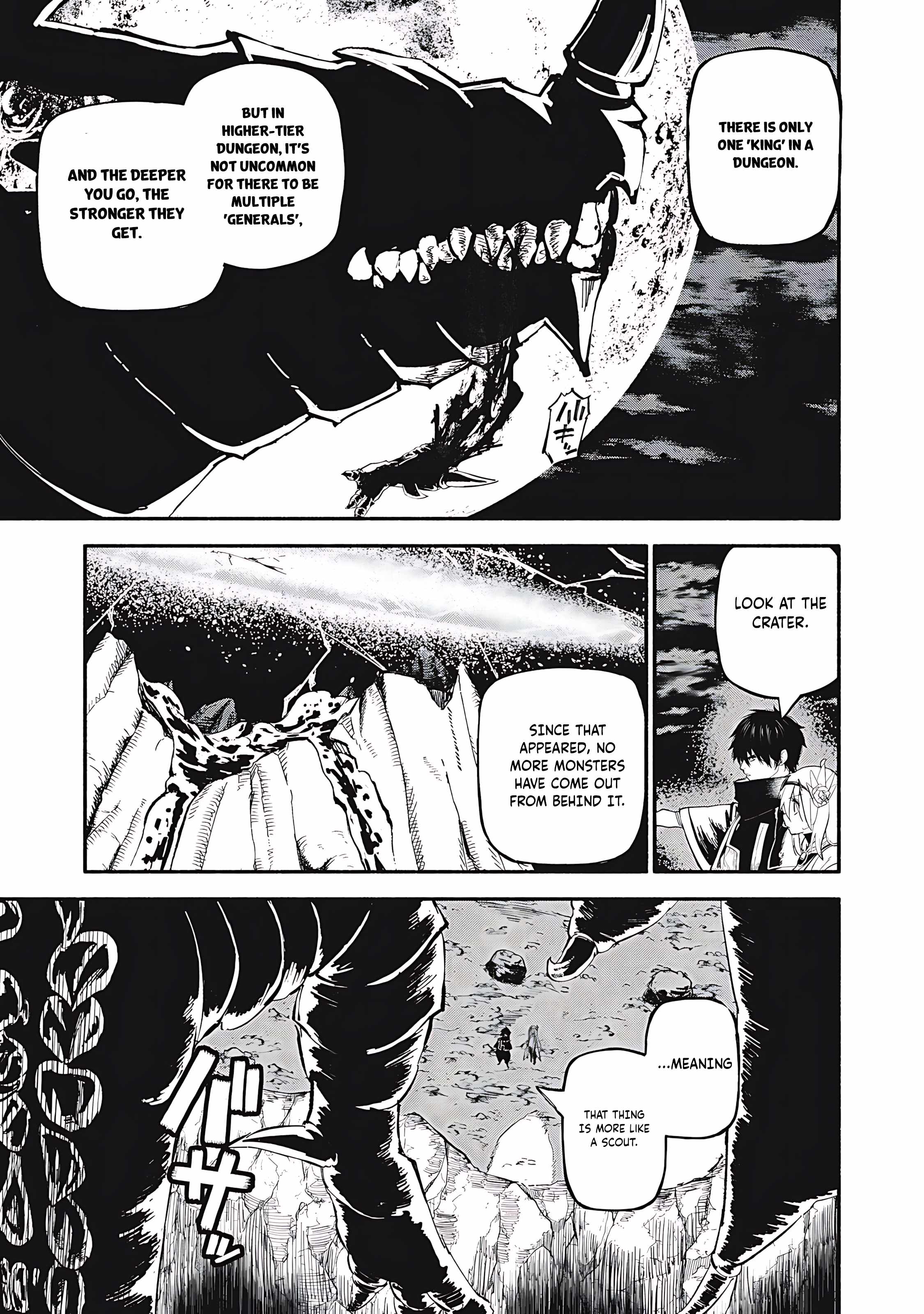 Skill Lender’s Retrieving Tale ~I Told You It’s 10% per 10 Days at First, Didn’t I?~ Chapter 75 81 2026 05 23 04 55 13 1779555313009