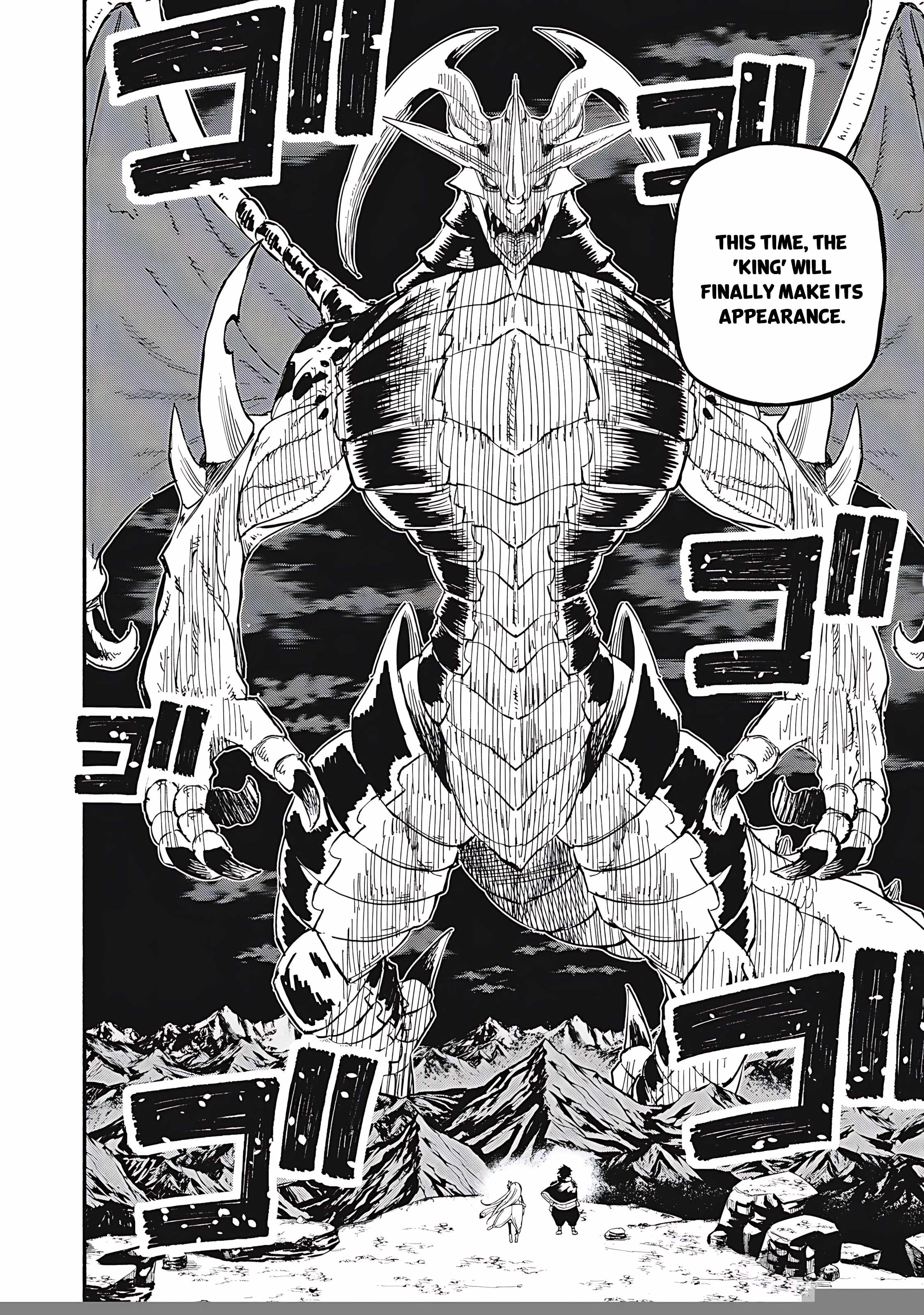 Skill Lender’s Retrieving Tale ~I Told You It’s 10% per 10 Days at First, Didn’t I?~ Chapter 75 82 2026 05 23 04 55 13 1779555313289