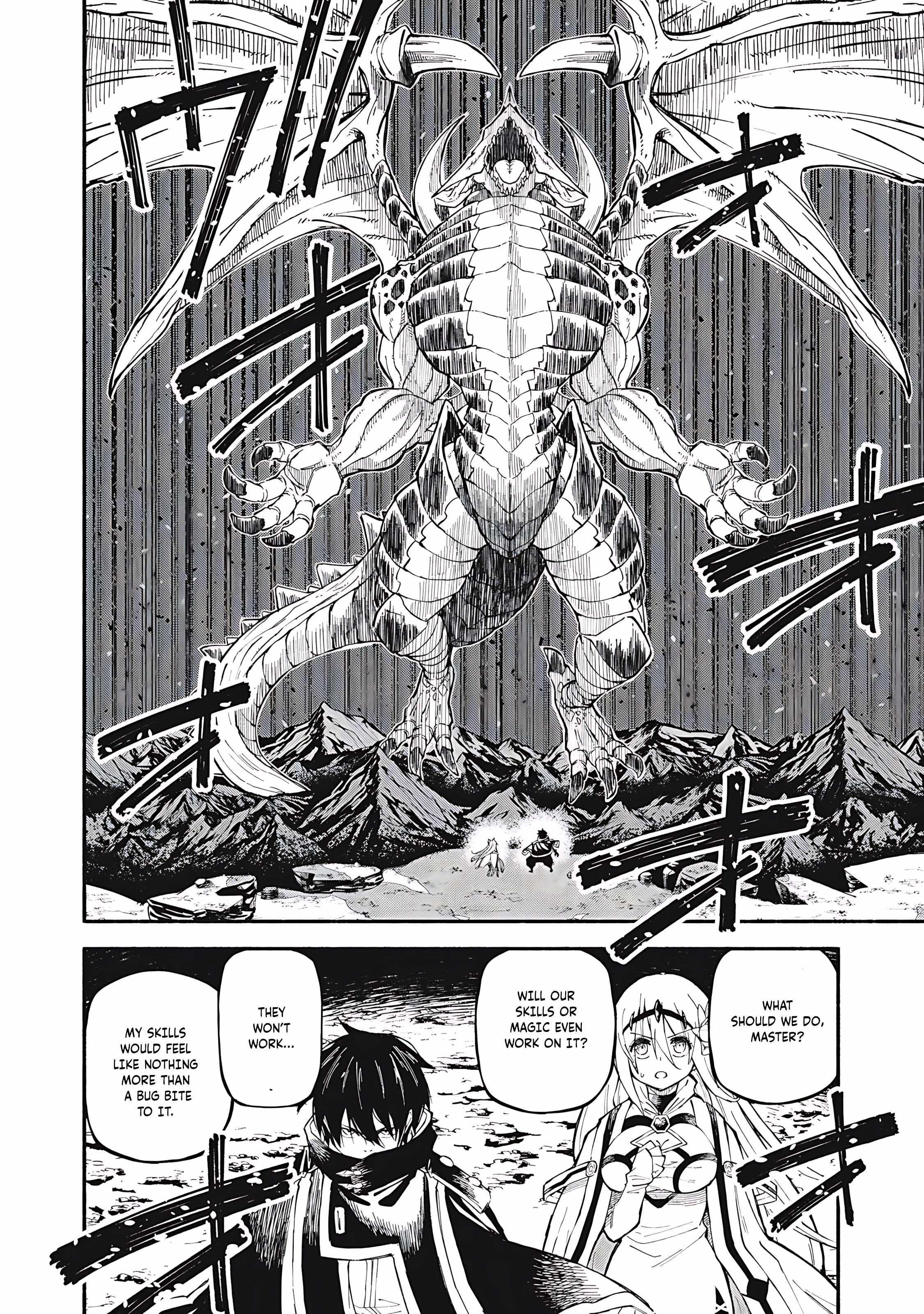 Skill Lender’s Retrieving Tale ~I Told You It’s 10% per 10 Days at First, Didn’t I?~ Chapter 76 51 2026 05 23 04 55 42 1779555342140