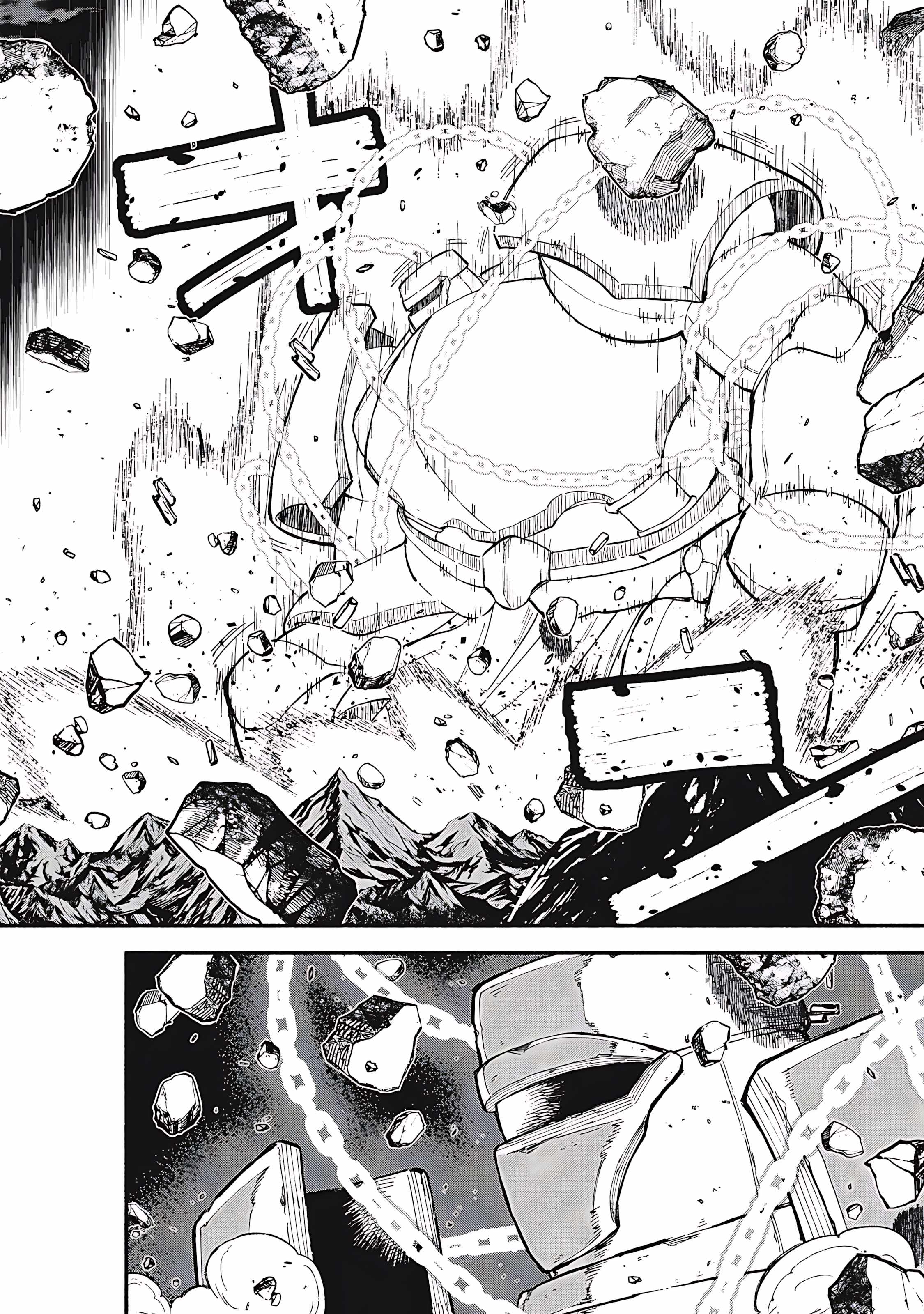 Skill Lender’s Retrieving Tale ~I Told You It’s 10% per 10 Days at First, Didn’t I?~ Chapter 76 57 2026 05 23 04 55 43 1779555343862