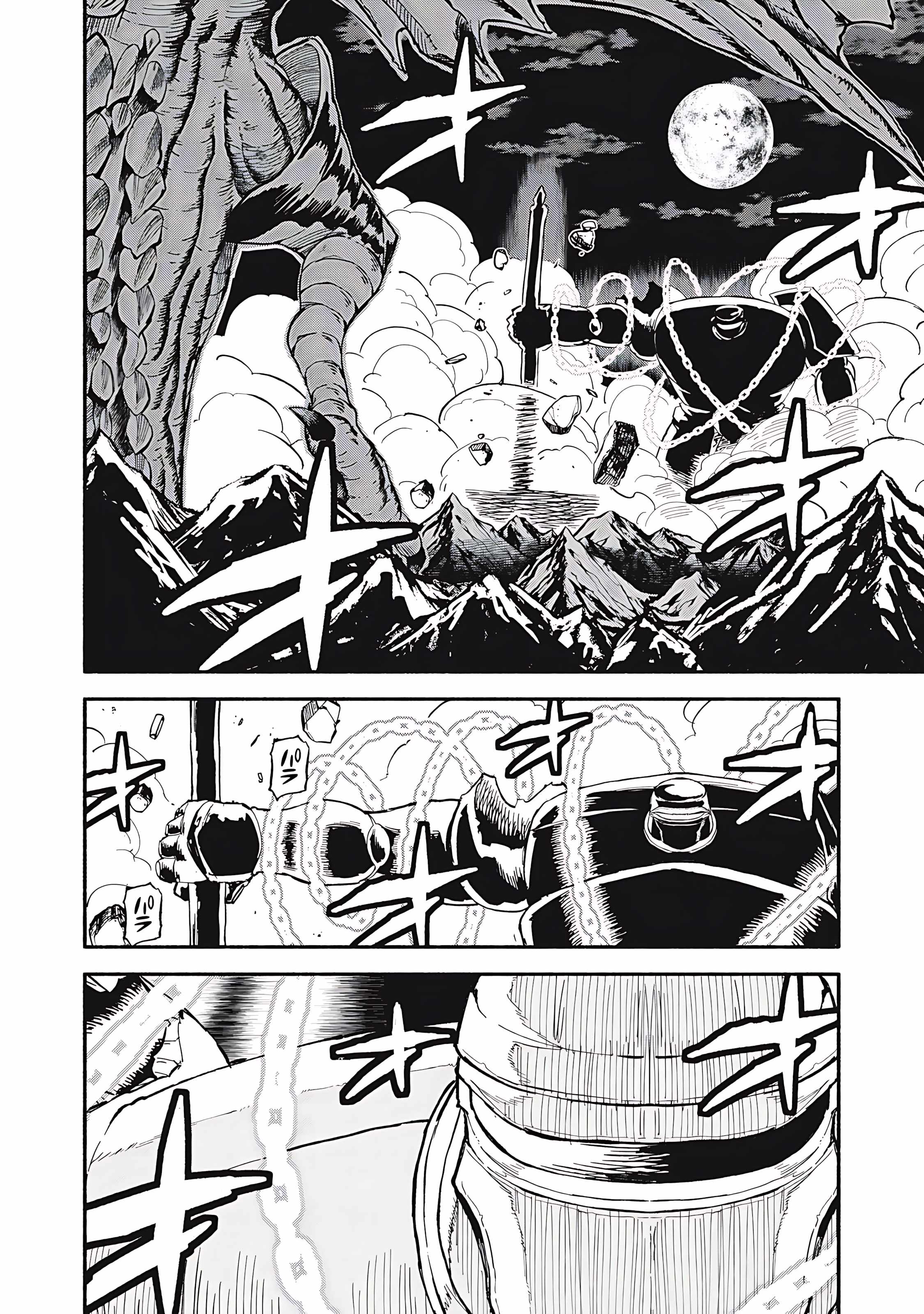 Skill Lender’s Retrieving Tale ~I Told You It’s 10% per 10 Days at First, Didn’t I?~ Chapter 77 78 2026 05 23 04 56 07 1779555367111
