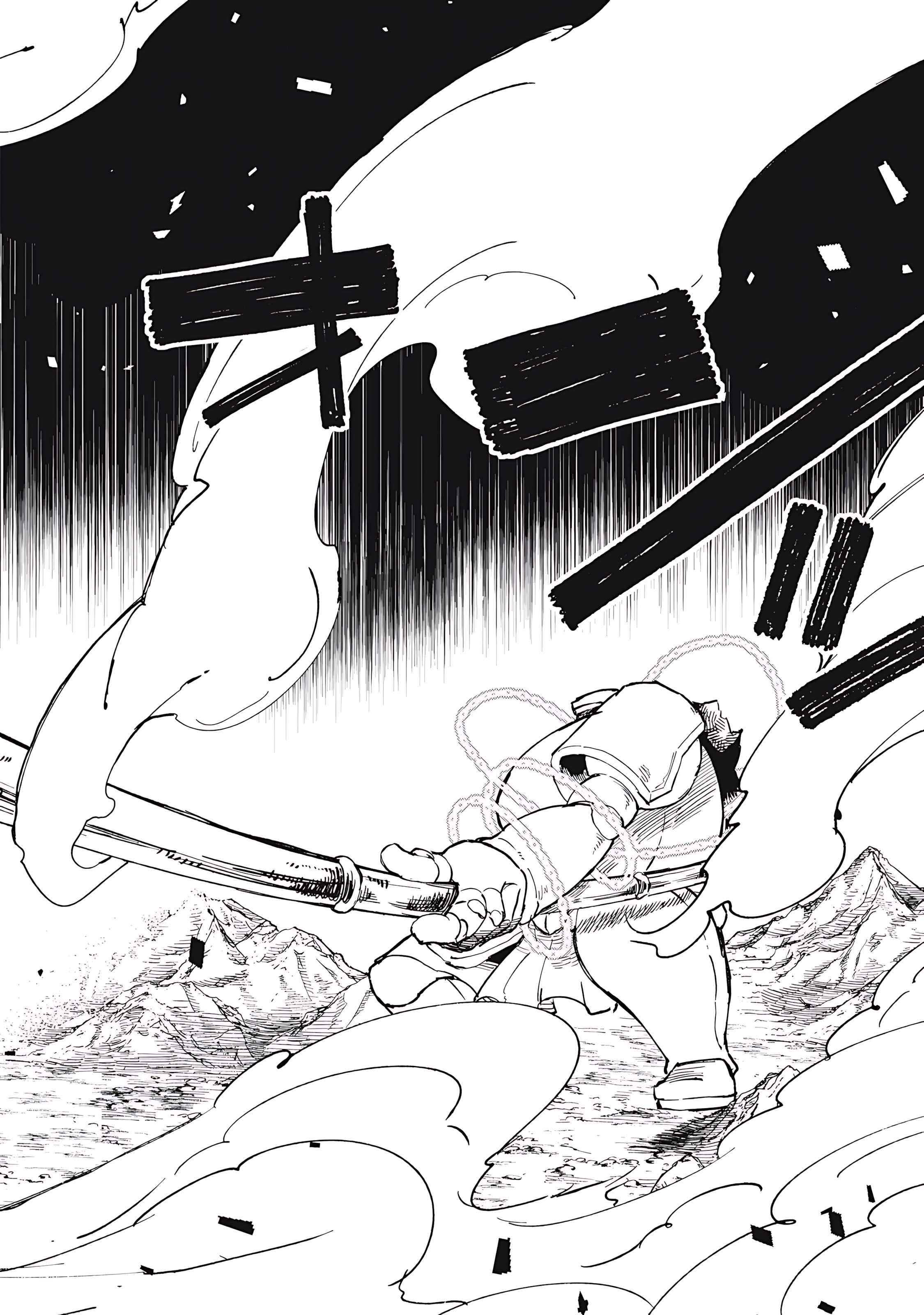 Skill Lender’s Retrieving Tale ~I Told You It’s 10% per 10 Days at First, Didn’t I?~ Chapter 77 80 2026 05 23 04 56 07 1779555367717