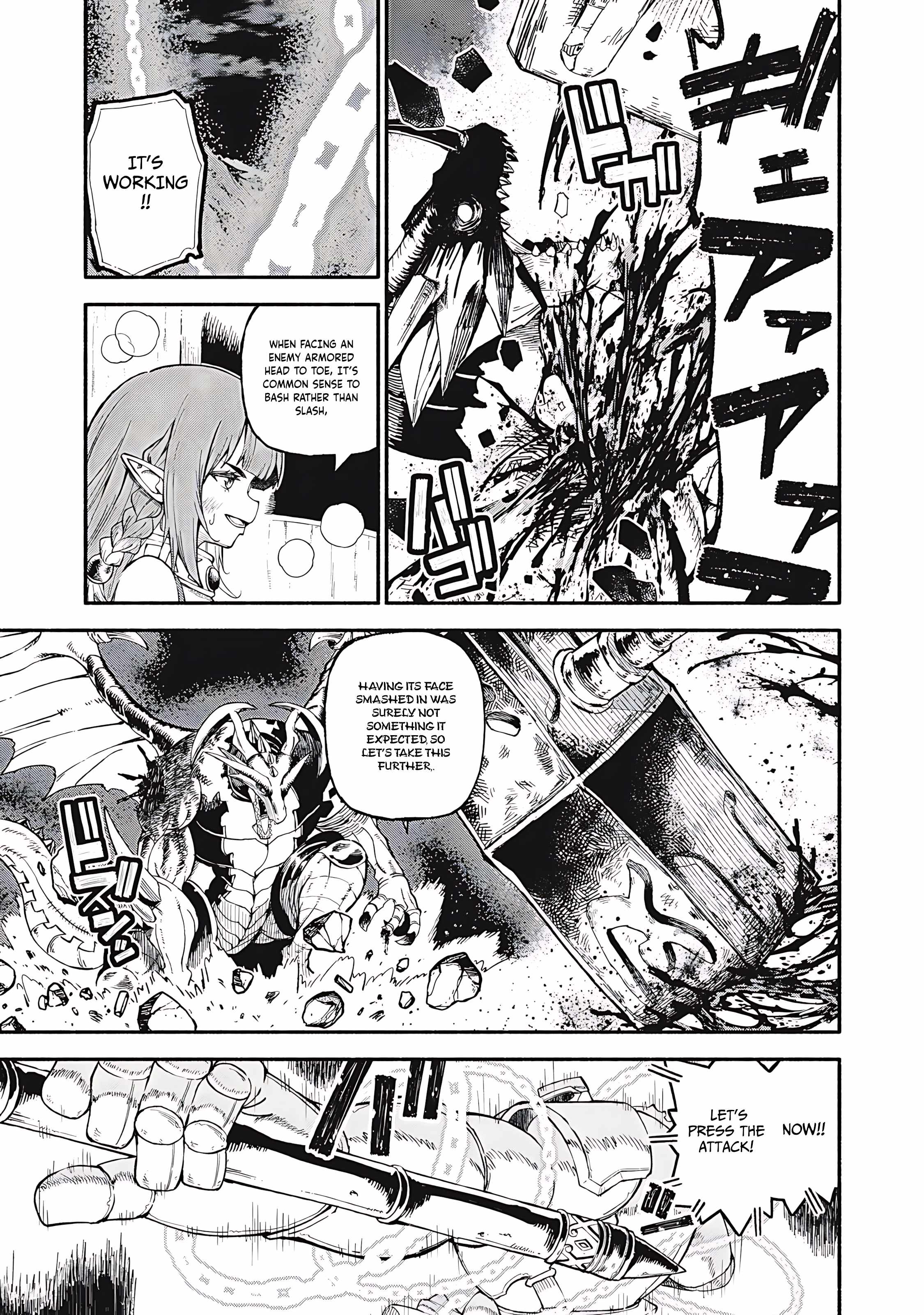 Skill Lender’s Retrieving Tale ~I Told You It’s 10% per 10 Days at First, Didn’t I?~ Chapter 78 69 2026 05 23 04 56 25 1779555385713