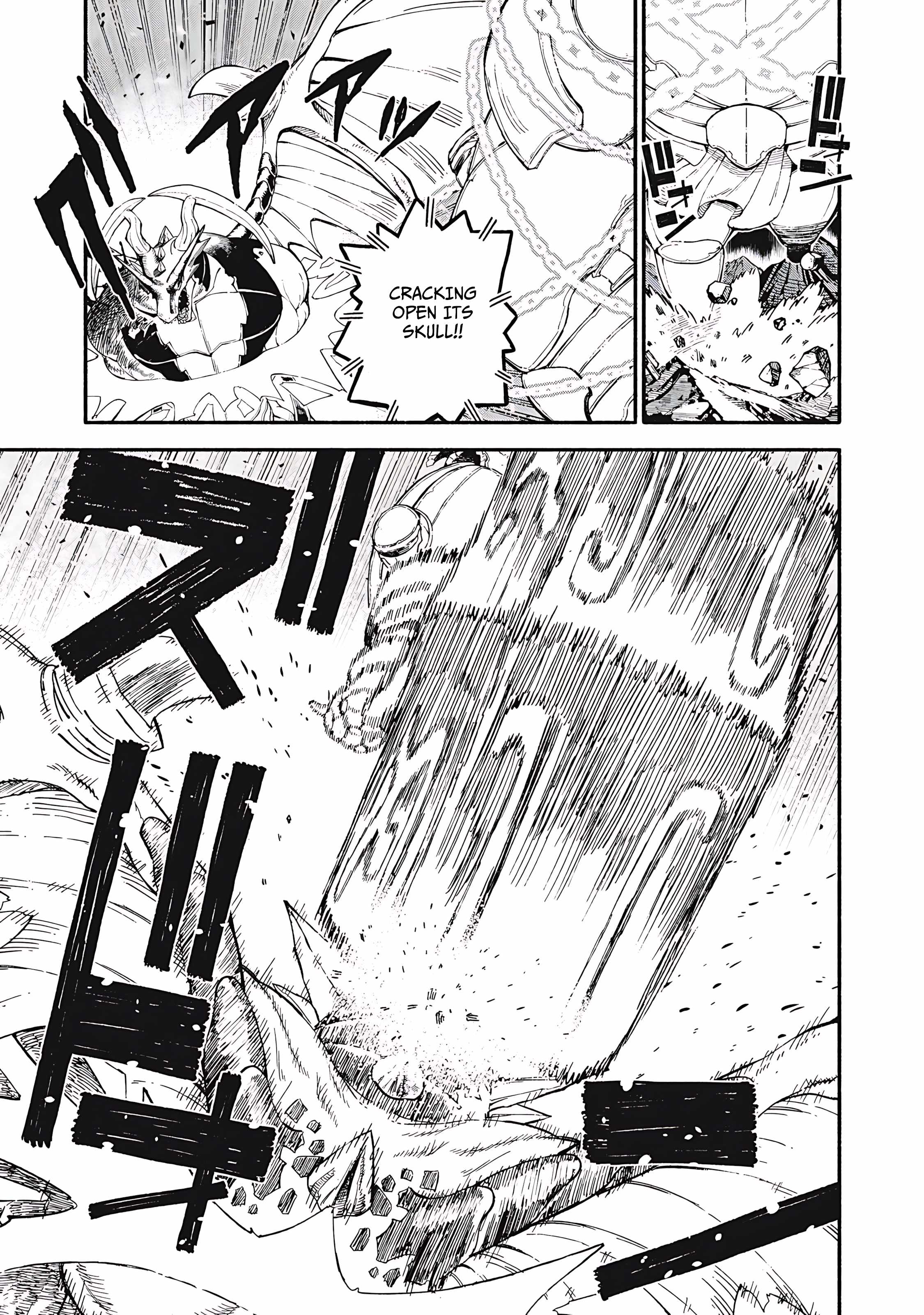 Skill Lender’s Retrieving Tale ~I Told You It’s 10% per 10 Days at First, Didn’t I?~ Chapter 78 71 2026 05 23 04 56 26 1779555386181