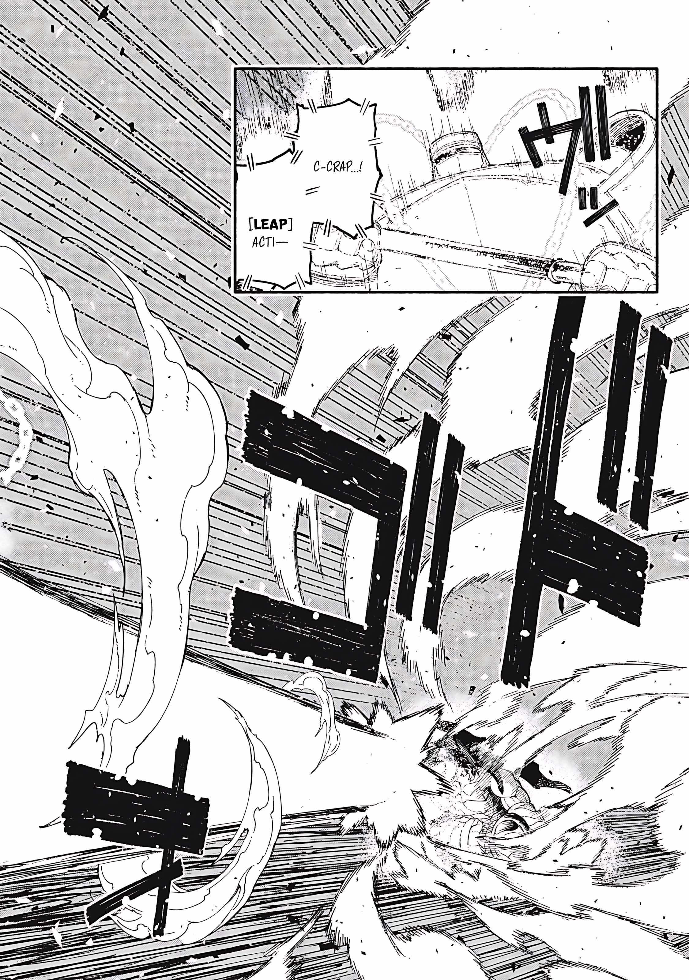 Skill Lender’s Retrieving Tale ~I Told You It’s 10% per 10 Days at First, Didn’t I?~ Chapter 78 80 2026 05 23 04 56 28 1779555388073