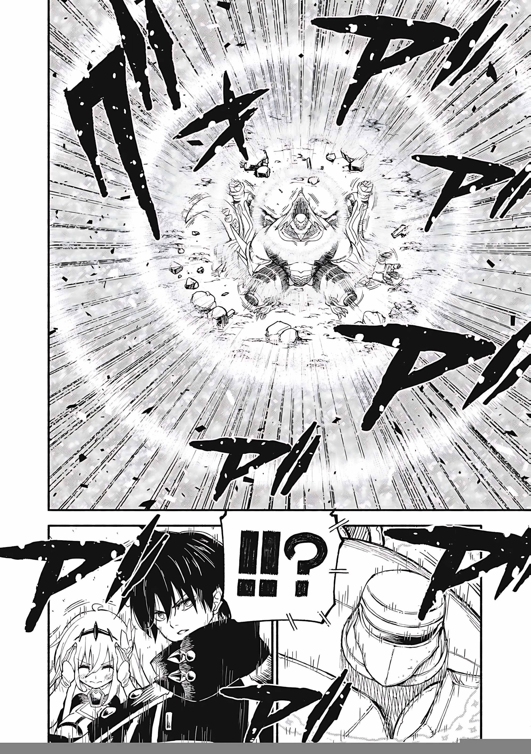 Skill Lender’s Retrieving Tale ~I Told You It’s 10% per 10 Days at First, Didn’t I?~ Chapter 79 66 2026 05 23 04 56 44 1779555404331