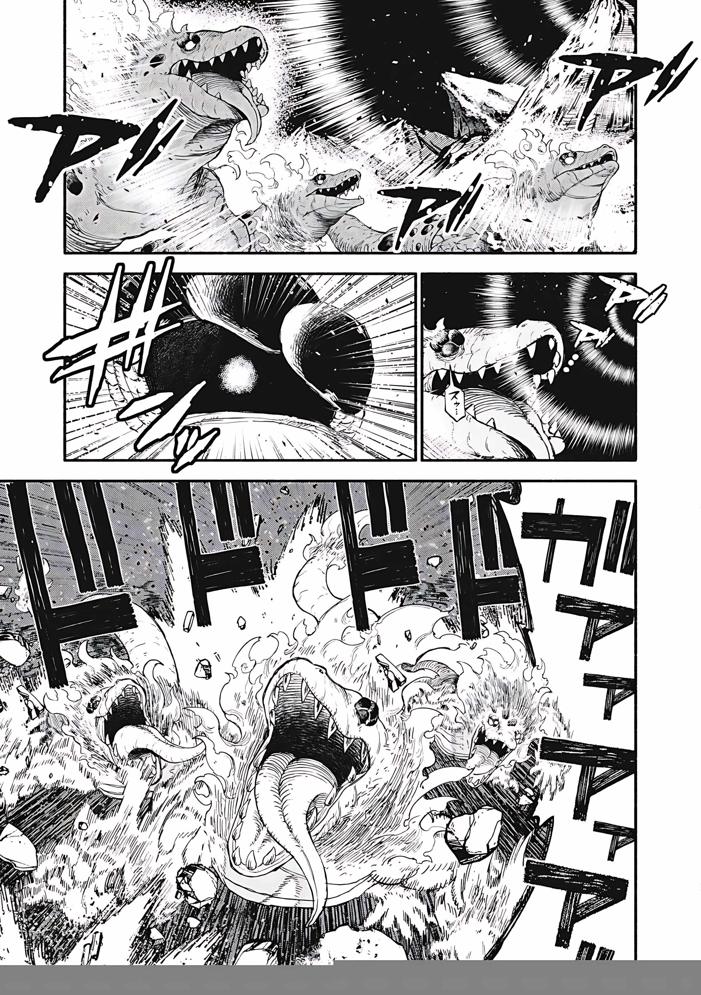 Skill Lender’s Retrieving Tale ~I Told You It’s 10% per 10 Days at First, Didn’t I?~ Chapter 79 67 2026 05 23 04 56 45 1779555405191