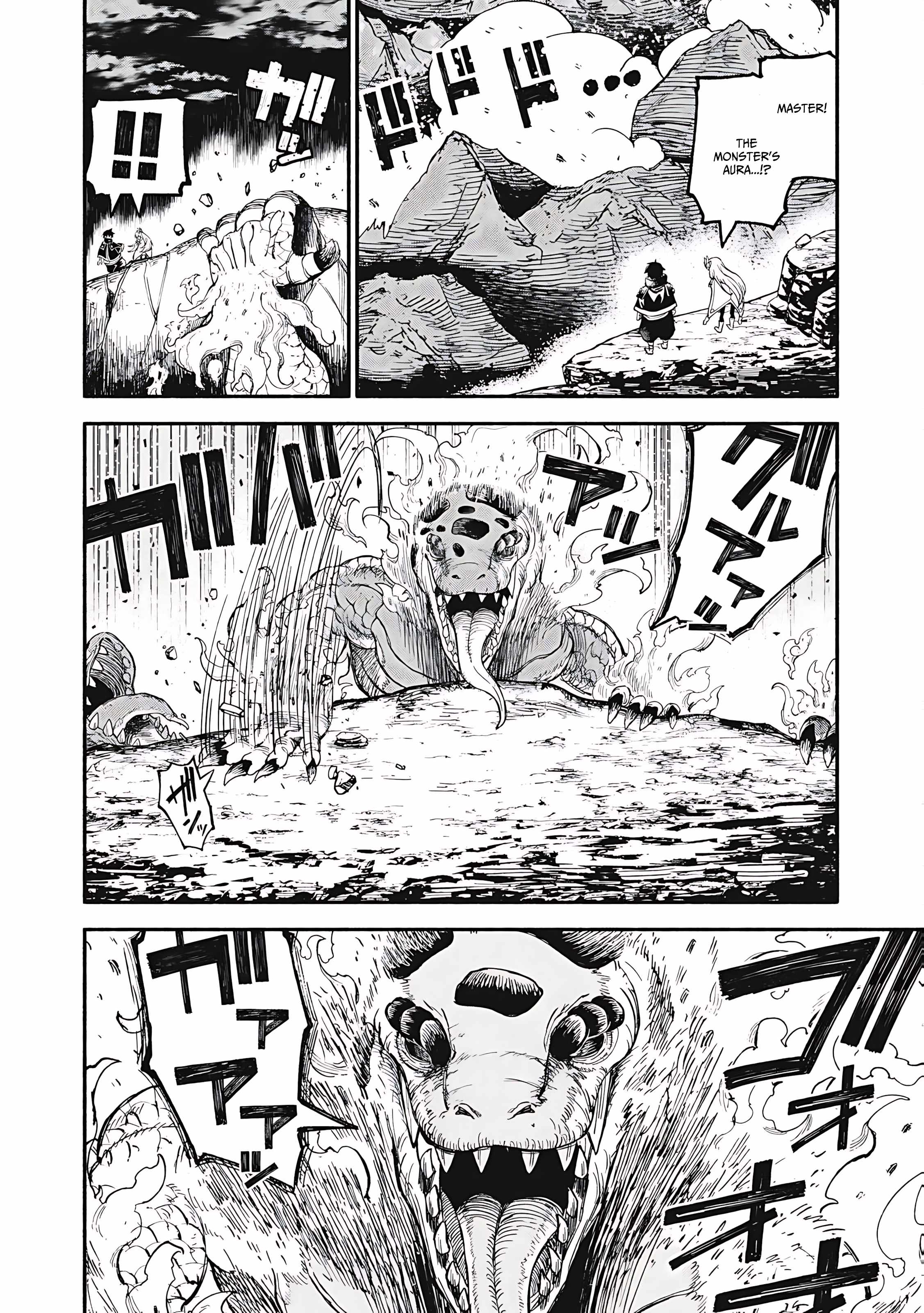 Skill Lender’s Retrieving Tale ~I Told You It’s 10% per 10 Days at First, Didn’t I?~ Chapter 79 68 2026 05 23 04 56 45 1779555405498