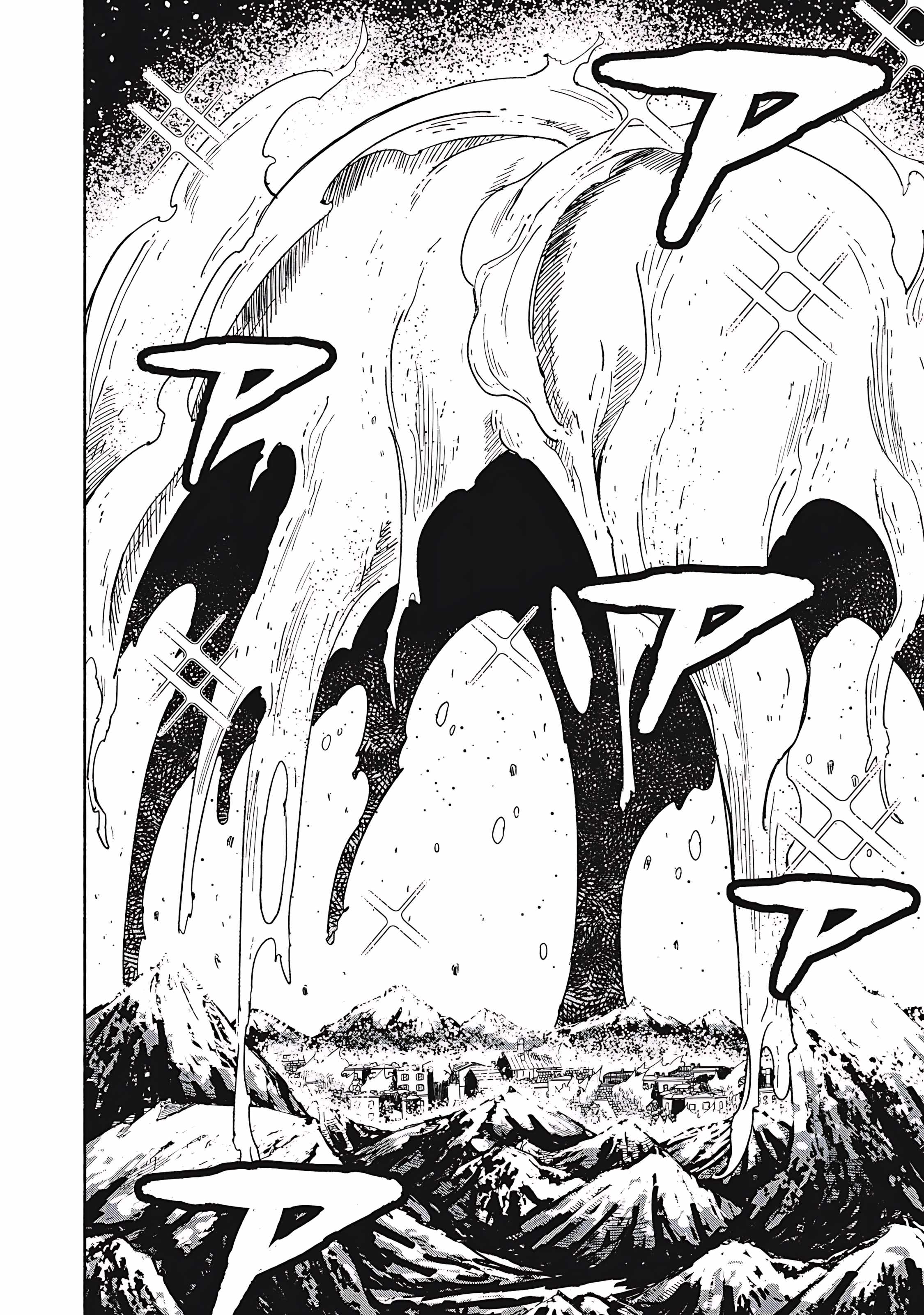 Skill Lender’s Retrieving Tale ~I Told You It’s 10% per 10 Days at First, Didn’t I?~ Chapter 80 72 2026 05 23 04 57 13 1779555433712