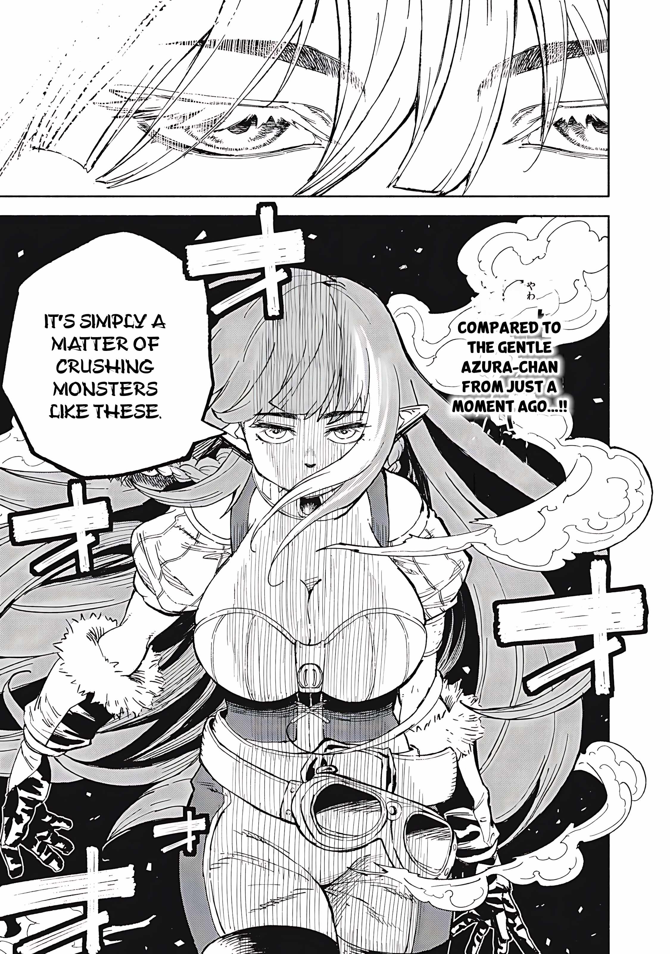 Skill Lender’s Retrieving Tale ~I Told You It’s 10% per 10 Days at First, Didn’t I?~ Chapter 80 75 2026 05 23 04 57 15 1779555435407