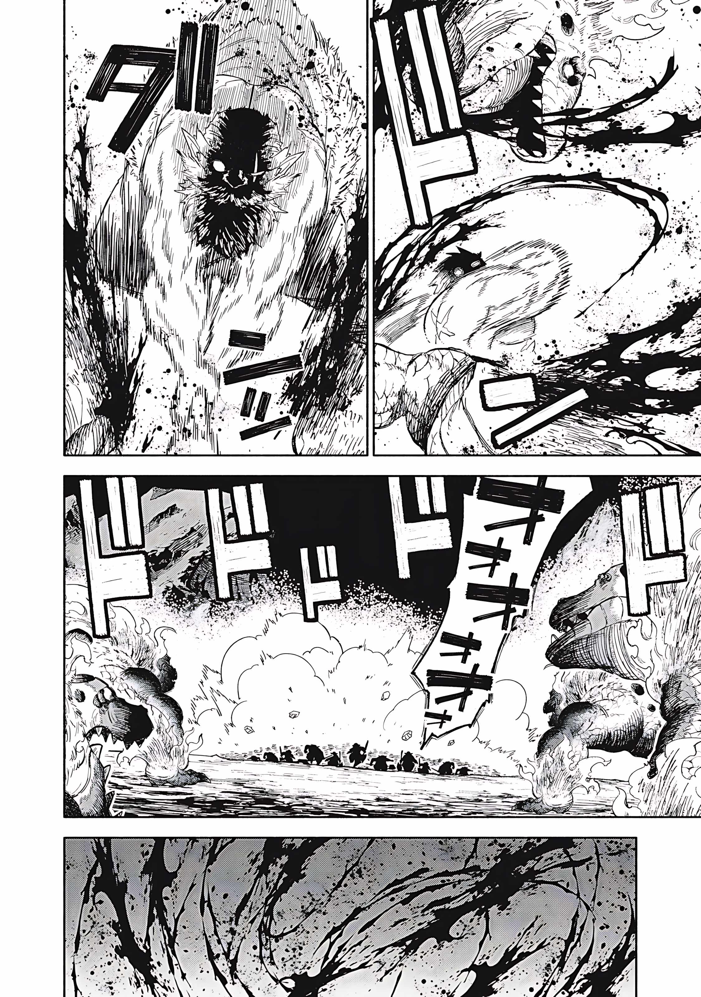 Skill Lender’s Retrieving Tale ~I Told You It’s 10% per 10 Days at First, Didn’t I?~ Chapter 80 80 2026 05 23 04 57 17 1779555437093
