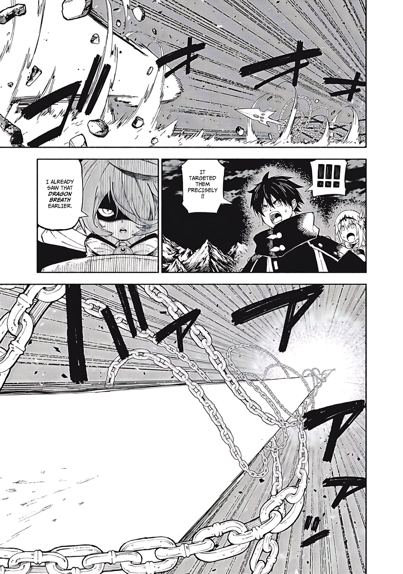 Skill Lender’s Retrieving Tale ~I Told You It’s 10% per 10 Days at First, Didn’t I?~ Chapter 82 69 2026 05 23 04 58 00 1779555480513