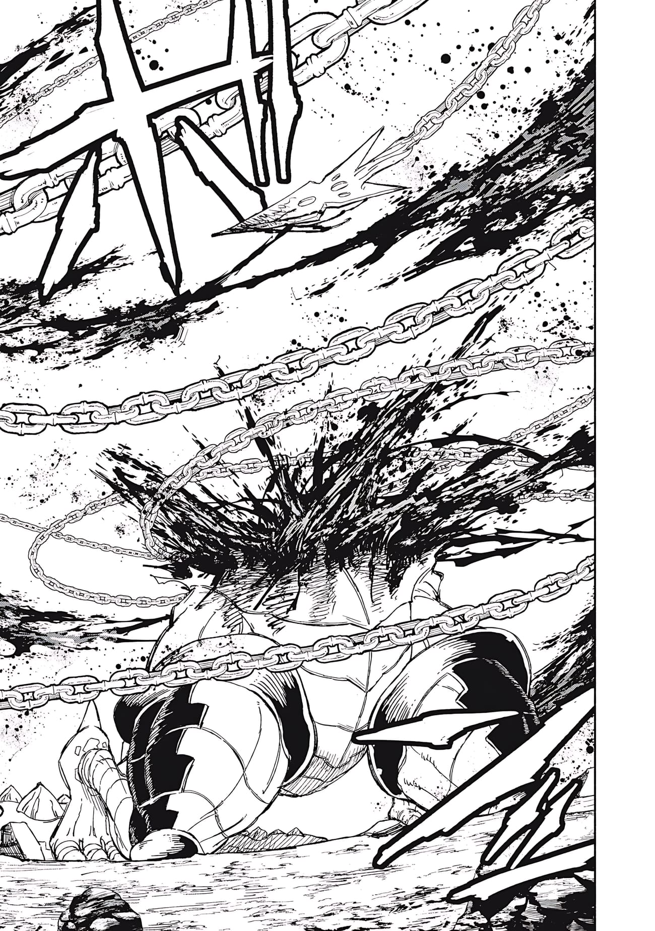 Skill Lender’s Retrieving Tale ~I Told You It’s 10% per 10 Days at First, Didn’t I?~ Chapter 82 79 2026 05 23 04 58 04 1779555484429
