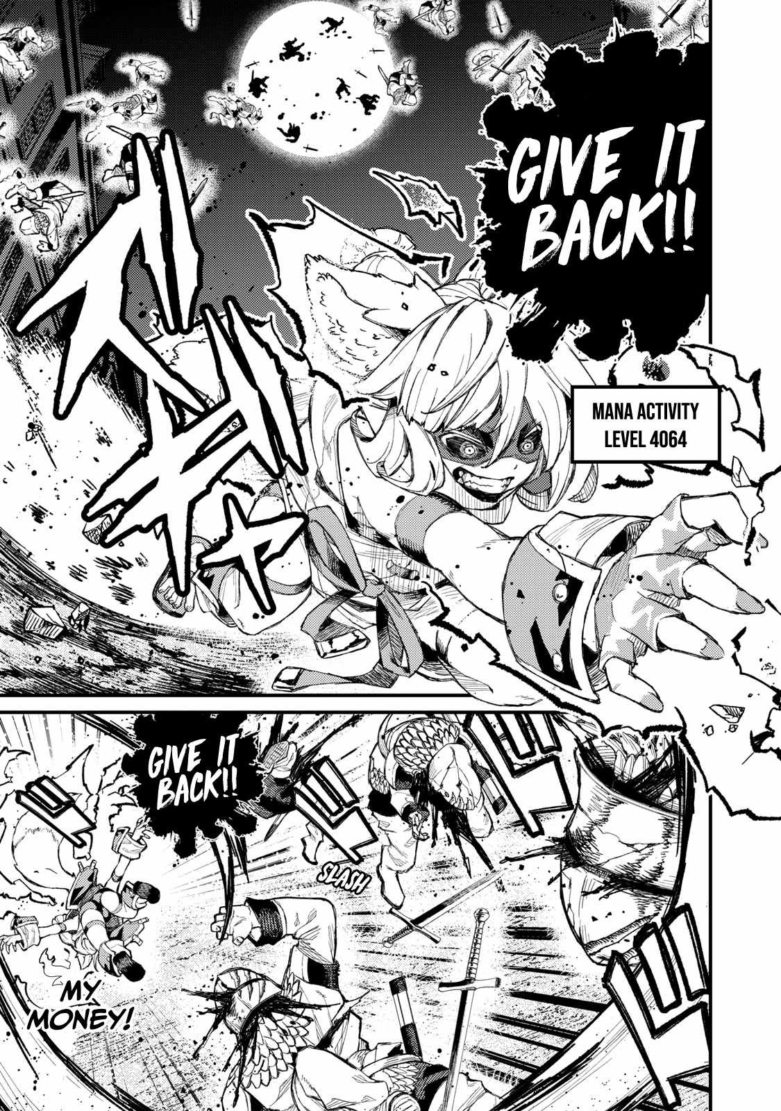 Skill Lender’s Retrieving Tale ~I Told You It’s 10% per 10 Days at First, Didn’t I?~ Chapter 9 59 2026 05 23 04 21 08 1779553268102