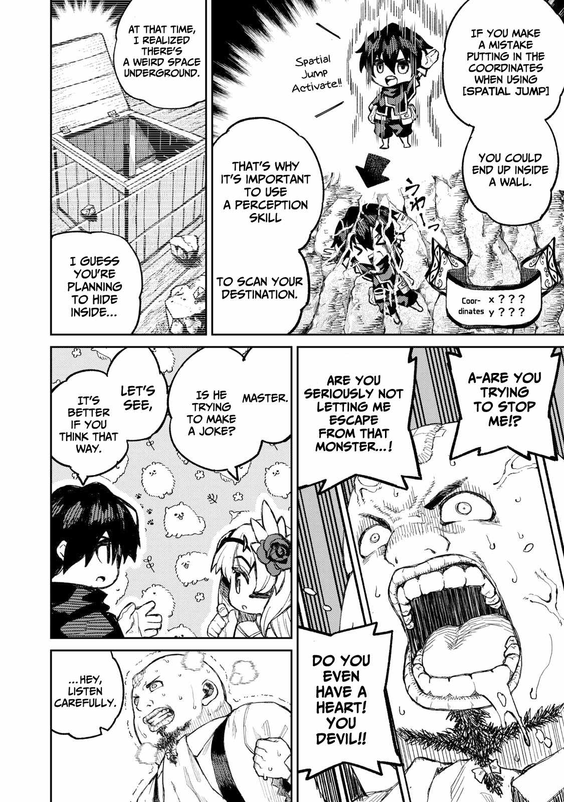 Skill Lender’s Retrieving Tale ~I Told You It’s 10% per 10 Days at First, Didn’t I?~ Chapter 9 62 2026 05 23 04 21 09 1779553269086