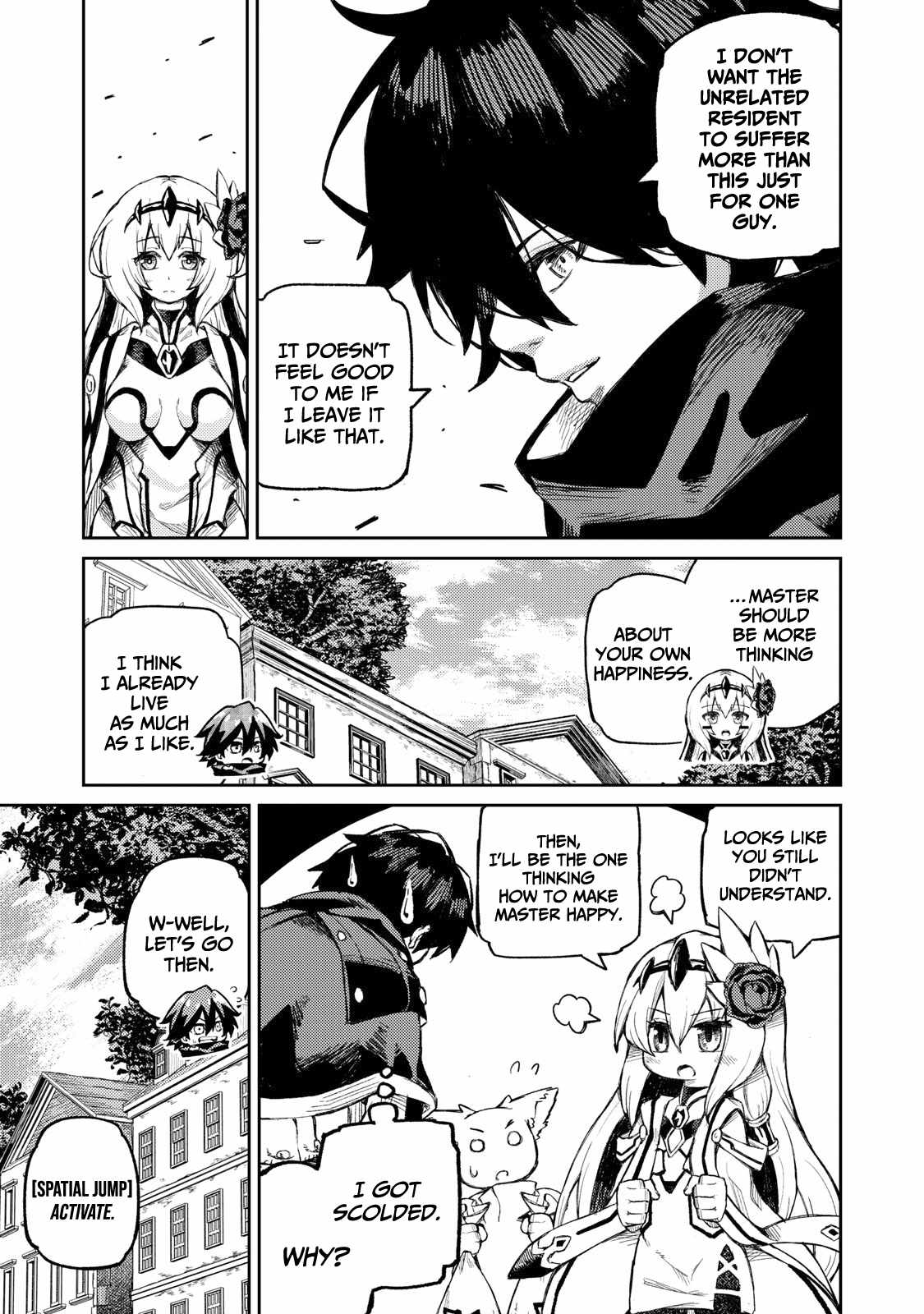 Skill Lender’s Retrieving Tale ~I Told You It’s 10% per 10 Days at First, Didn’t I?~ Chapter 9 73 2026 05 23 04 21 12 1779553272645
