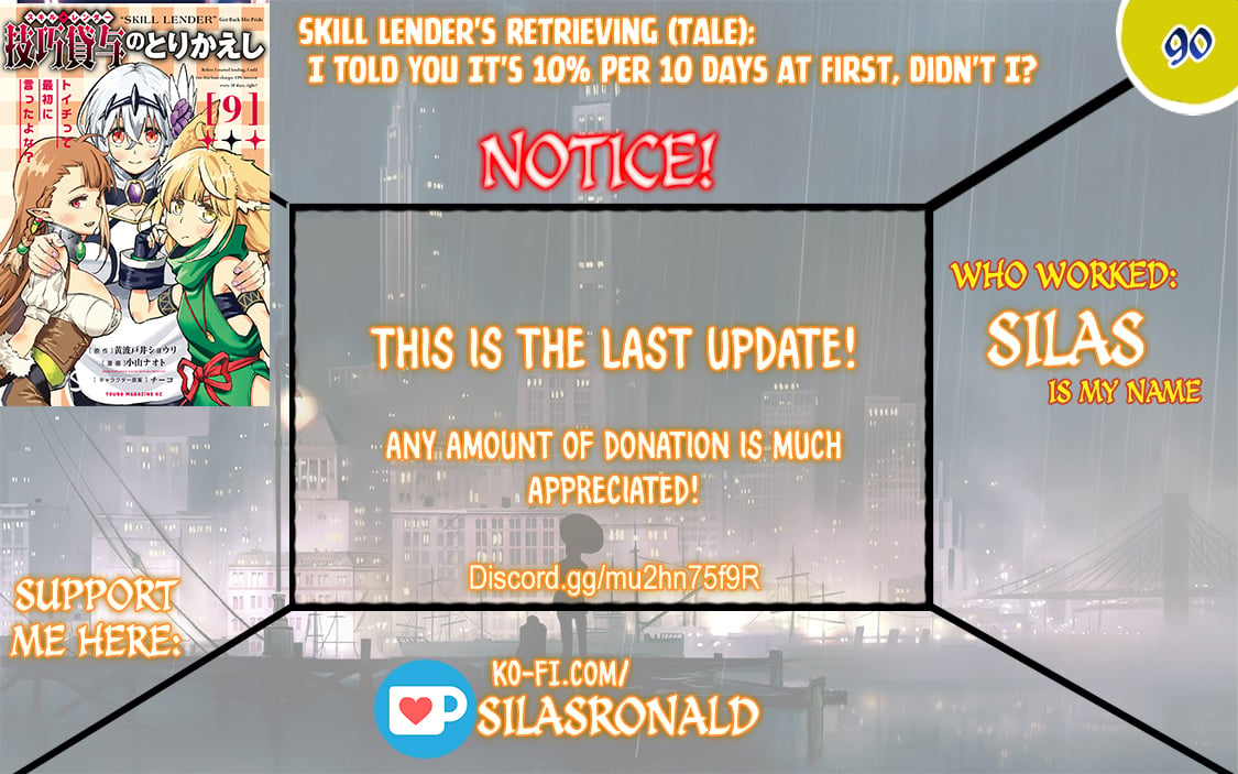2026 05 23 05 01 13 1779555673321