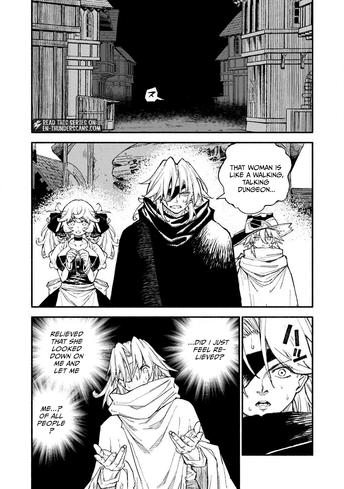 0010 badaadfe