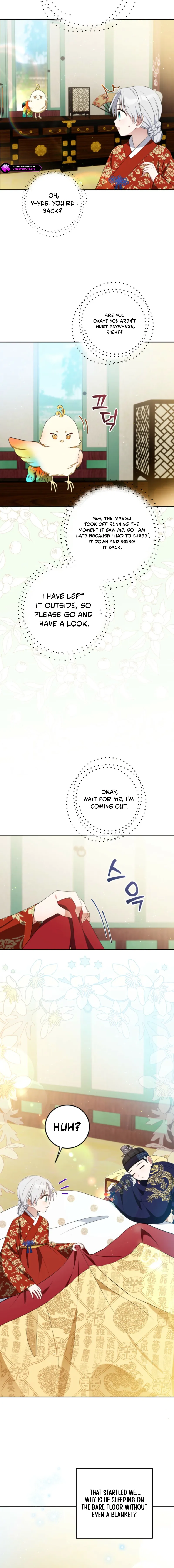 08