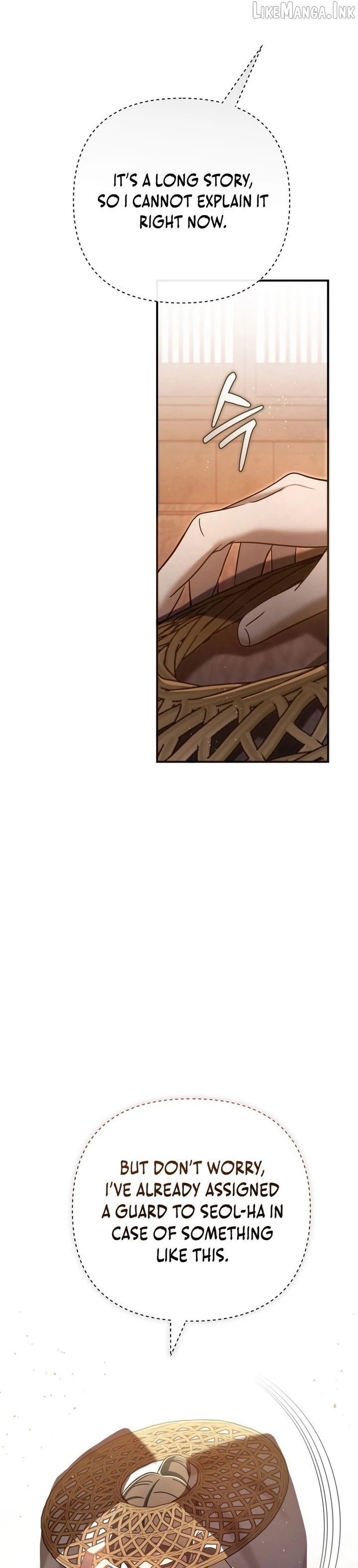 The Heavenly Demon Cult’s Strongest Maid Chapter 31 129 24 result