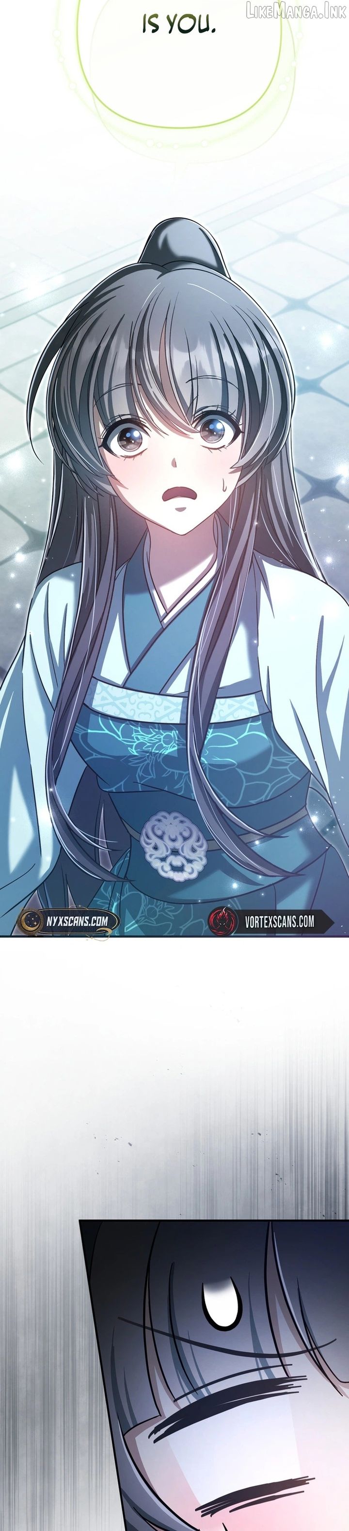 The Heavenly Demon Cult’s Strongest Maid Chapter 31 139 34 result