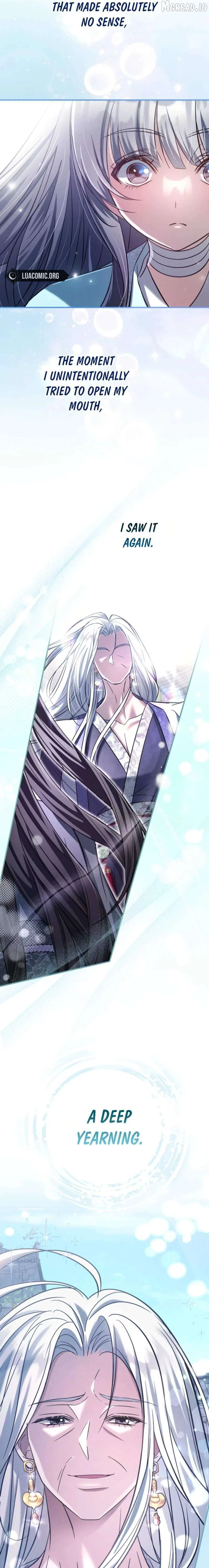 The Heavenly Demon Cult’s Strongest Maid Chapter 8 88 10