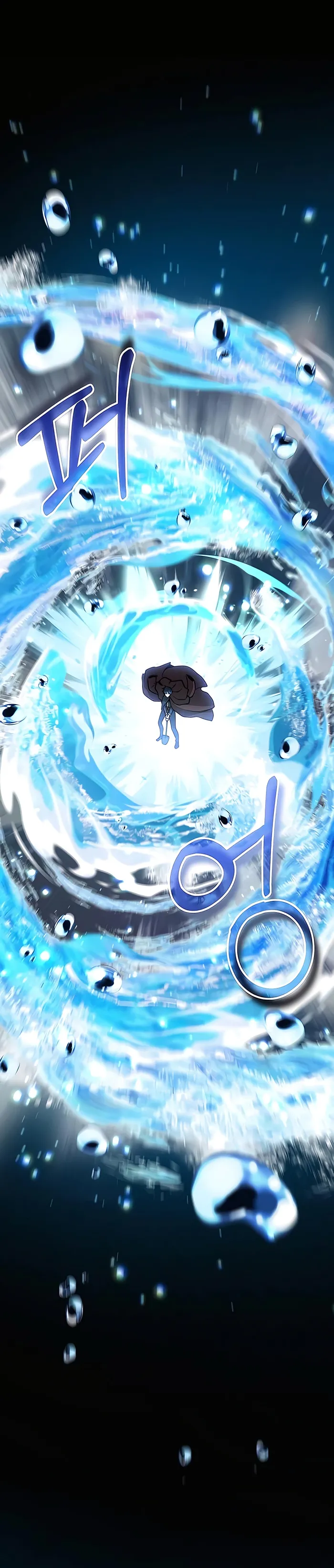 017