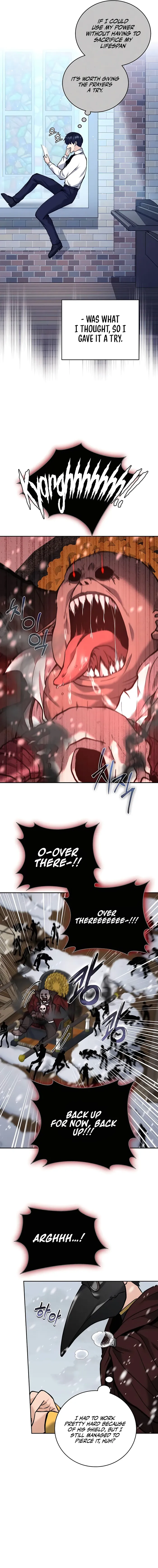 017