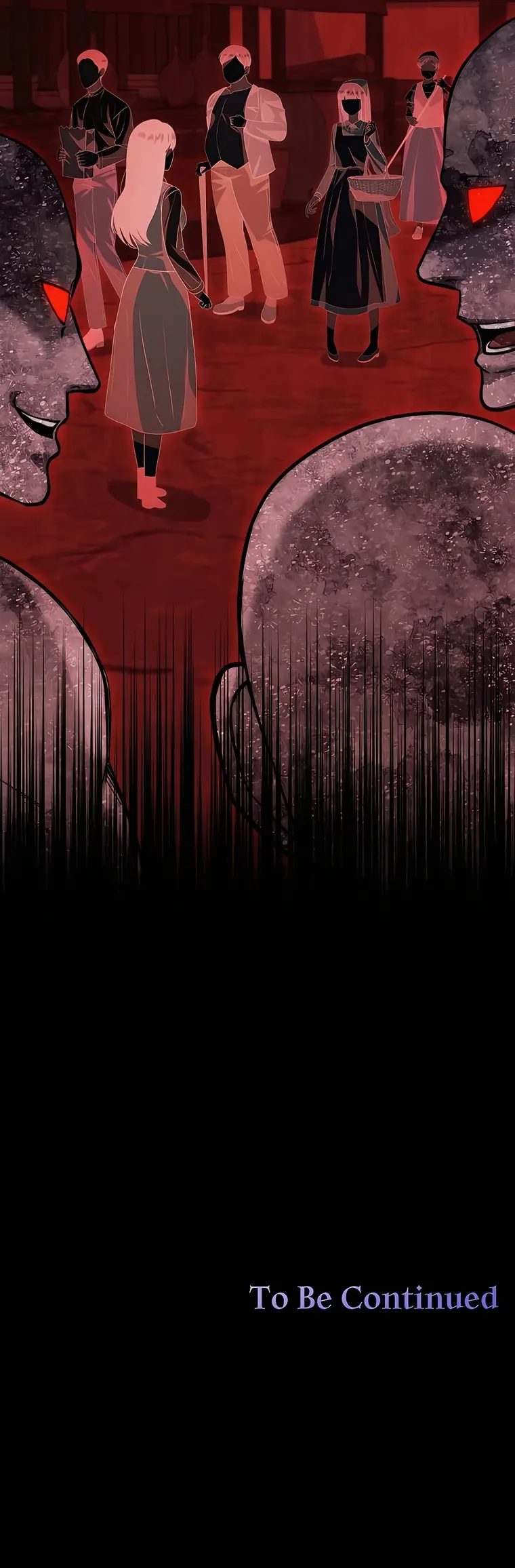 Grandson of the Holy Emperor is a Necromancer Chapter 20 60 15