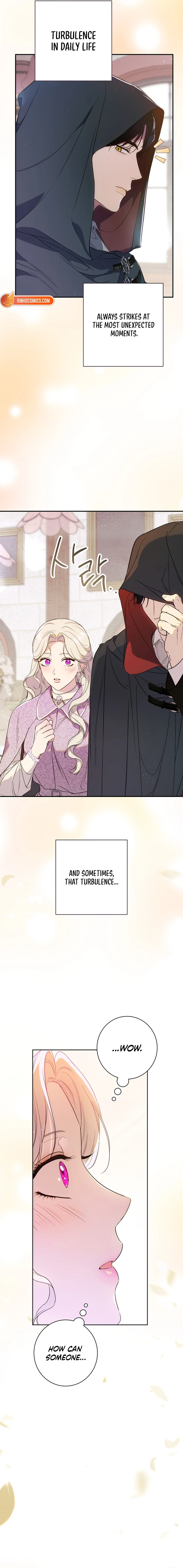 The Emperor and I Are Secretly Dating, But I Don’t Know About It Chapter 1 107 image 26